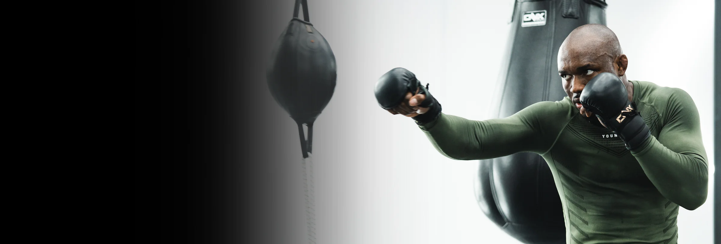 Welcome to Our Store