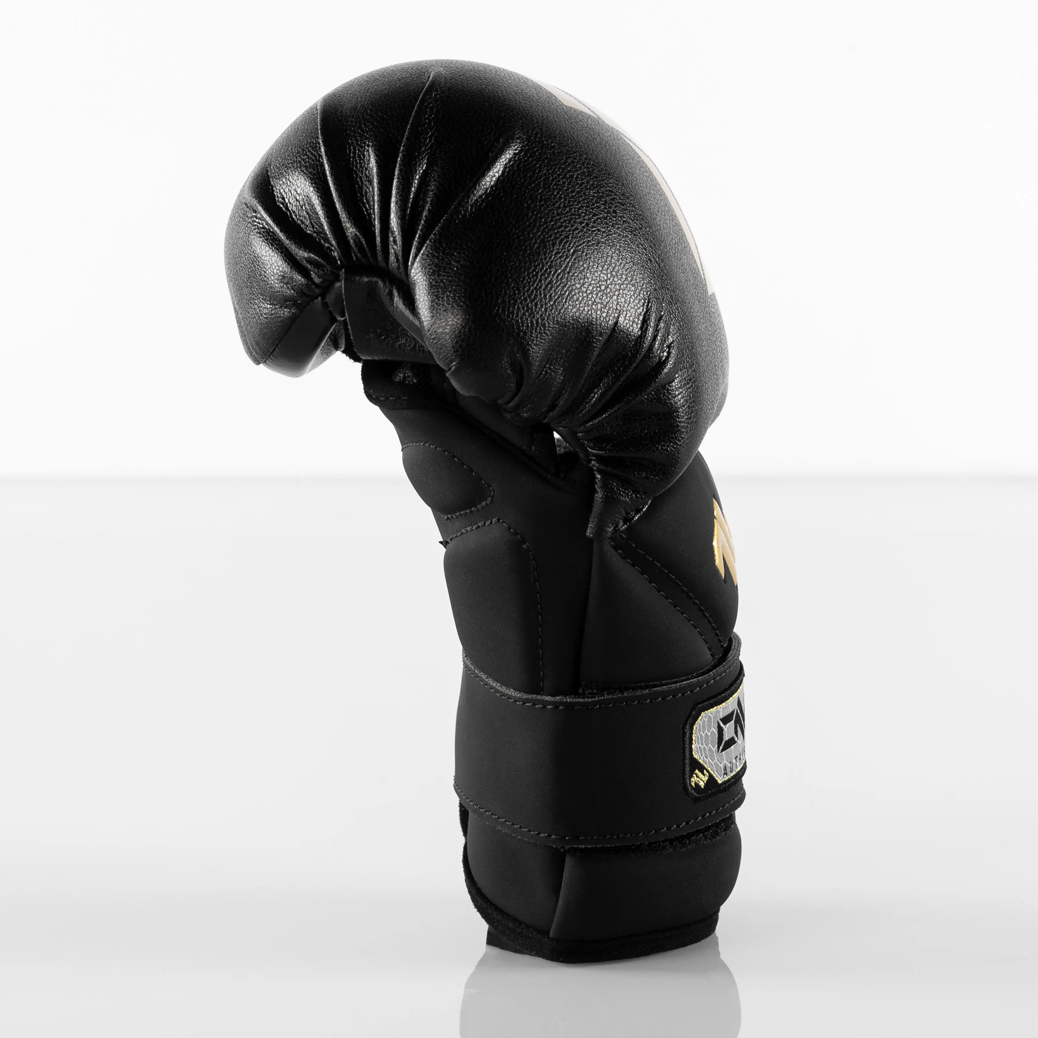 MMA Sparring Gloves I ONX Premium Line - Image 4