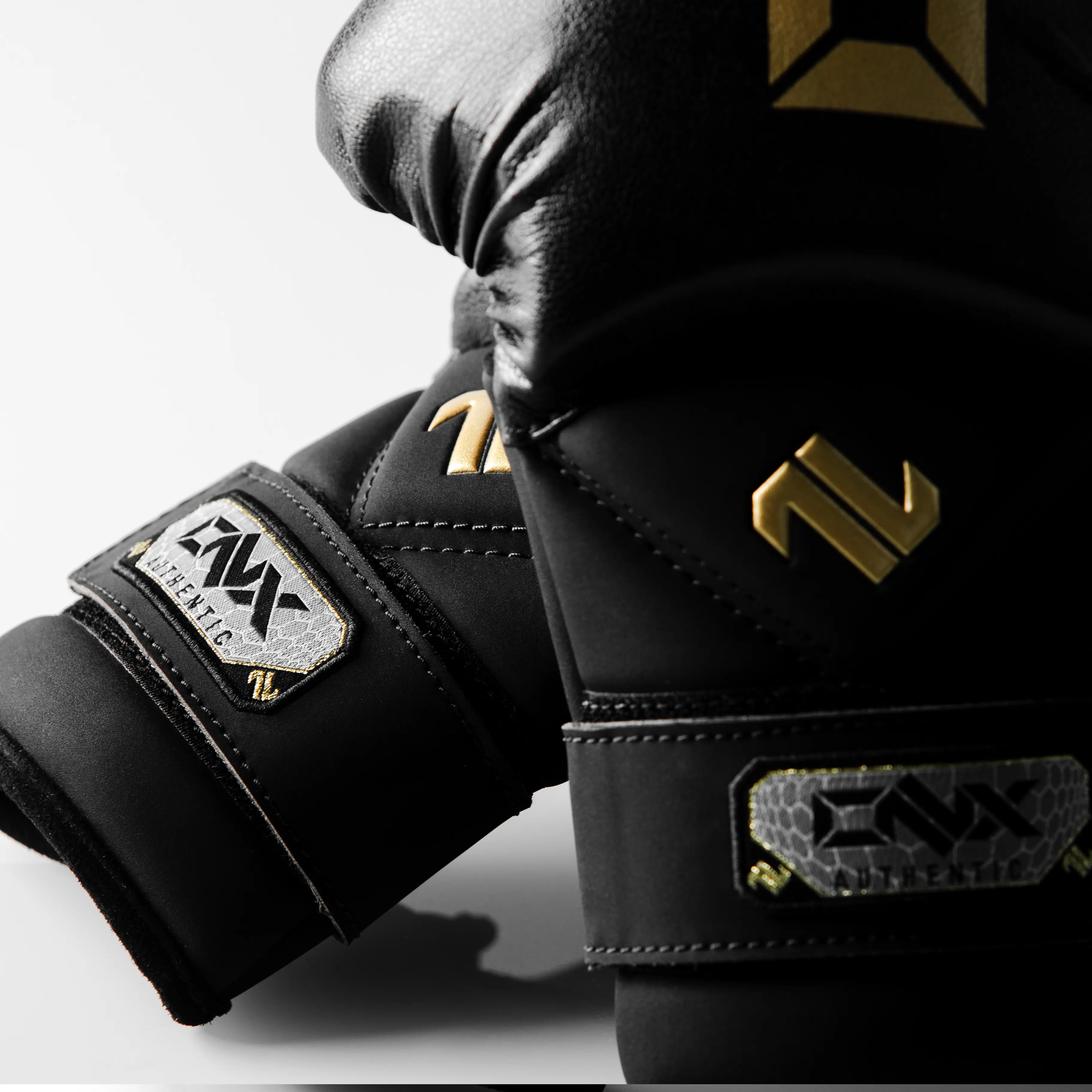 MMA Sparring Gloves I ONX Premium Line - Image 6