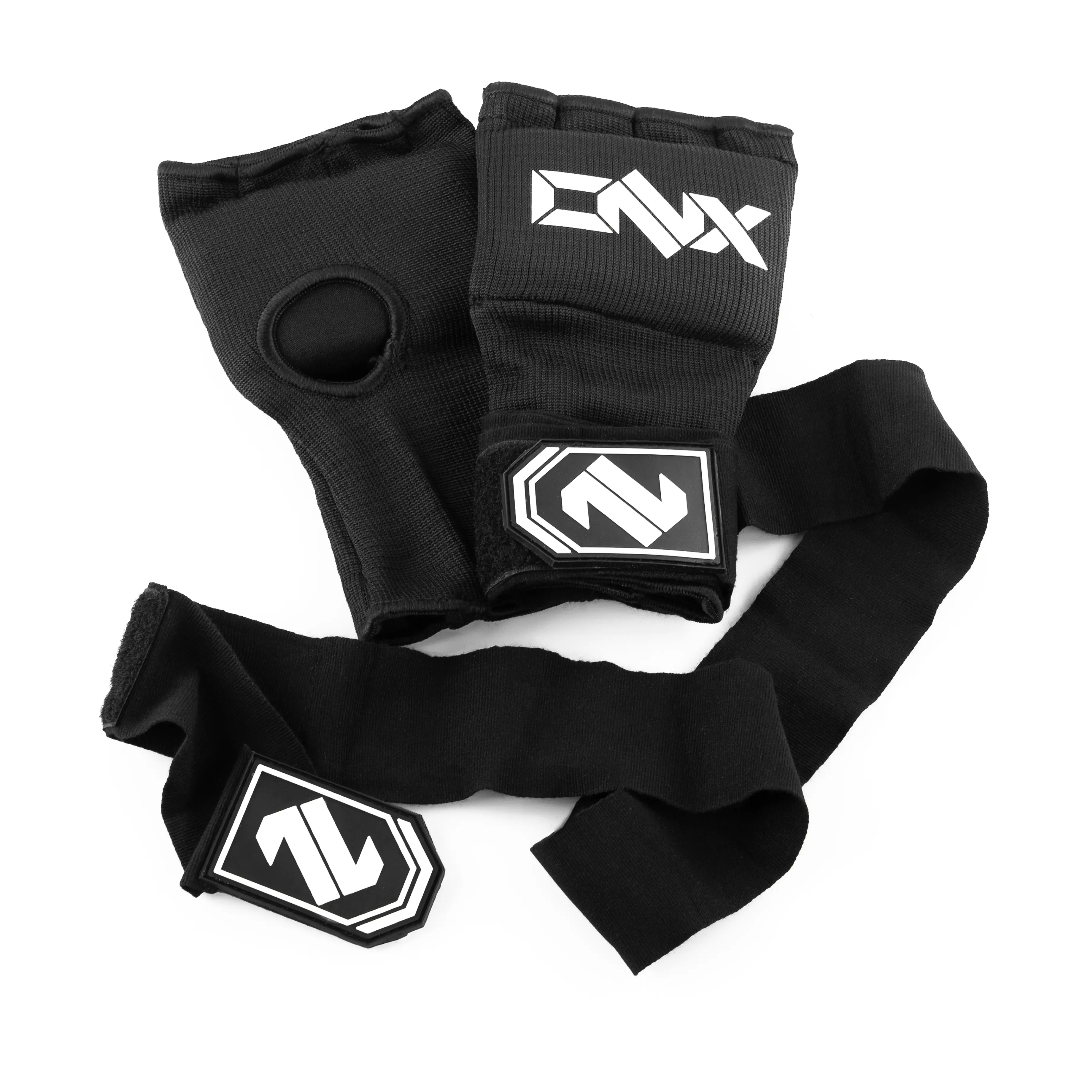 MMA Gel Hand Wraps I ONX Essentials - Image 3