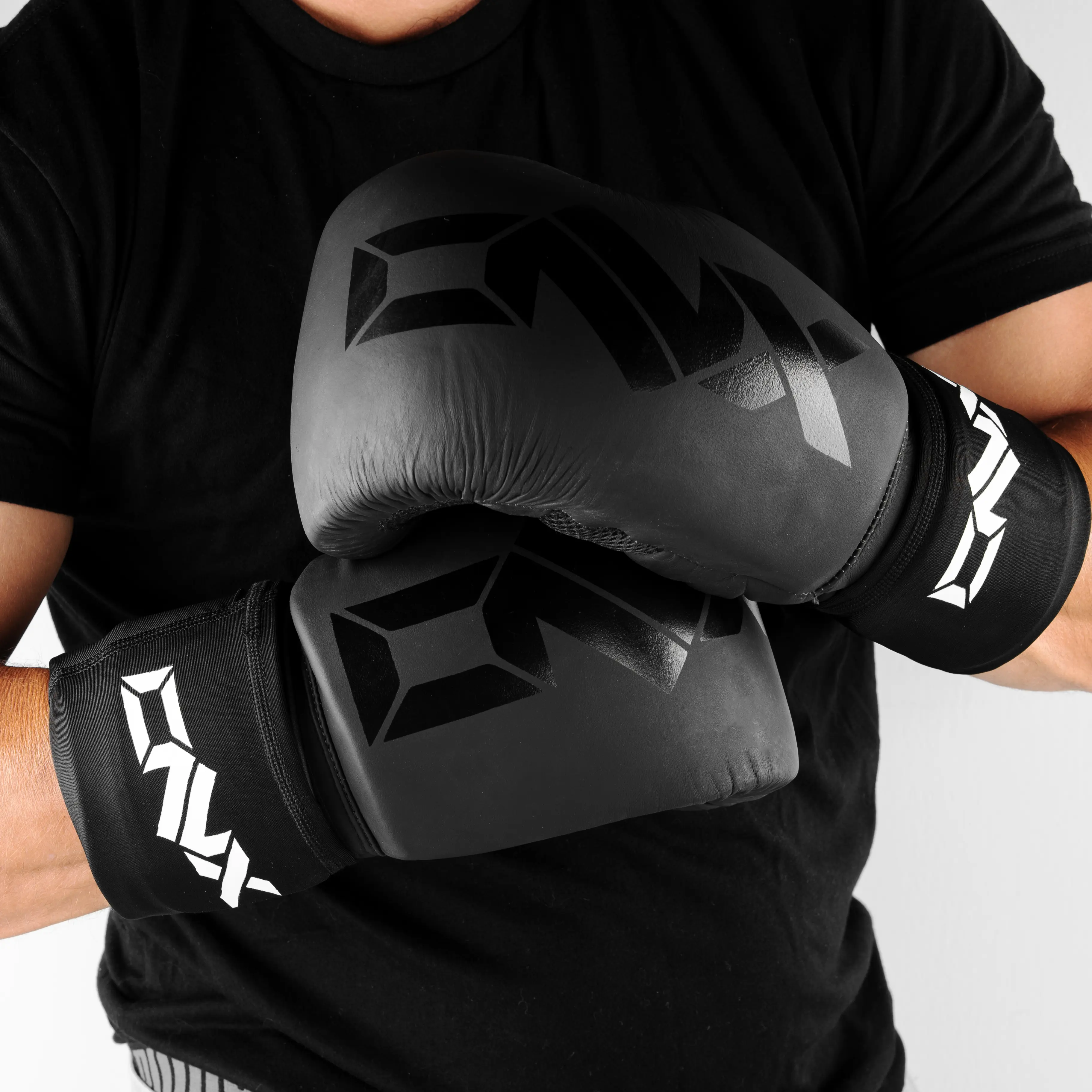 MMA Gel Hand Wraps With Sparguard I ONX Essentials - Image 5