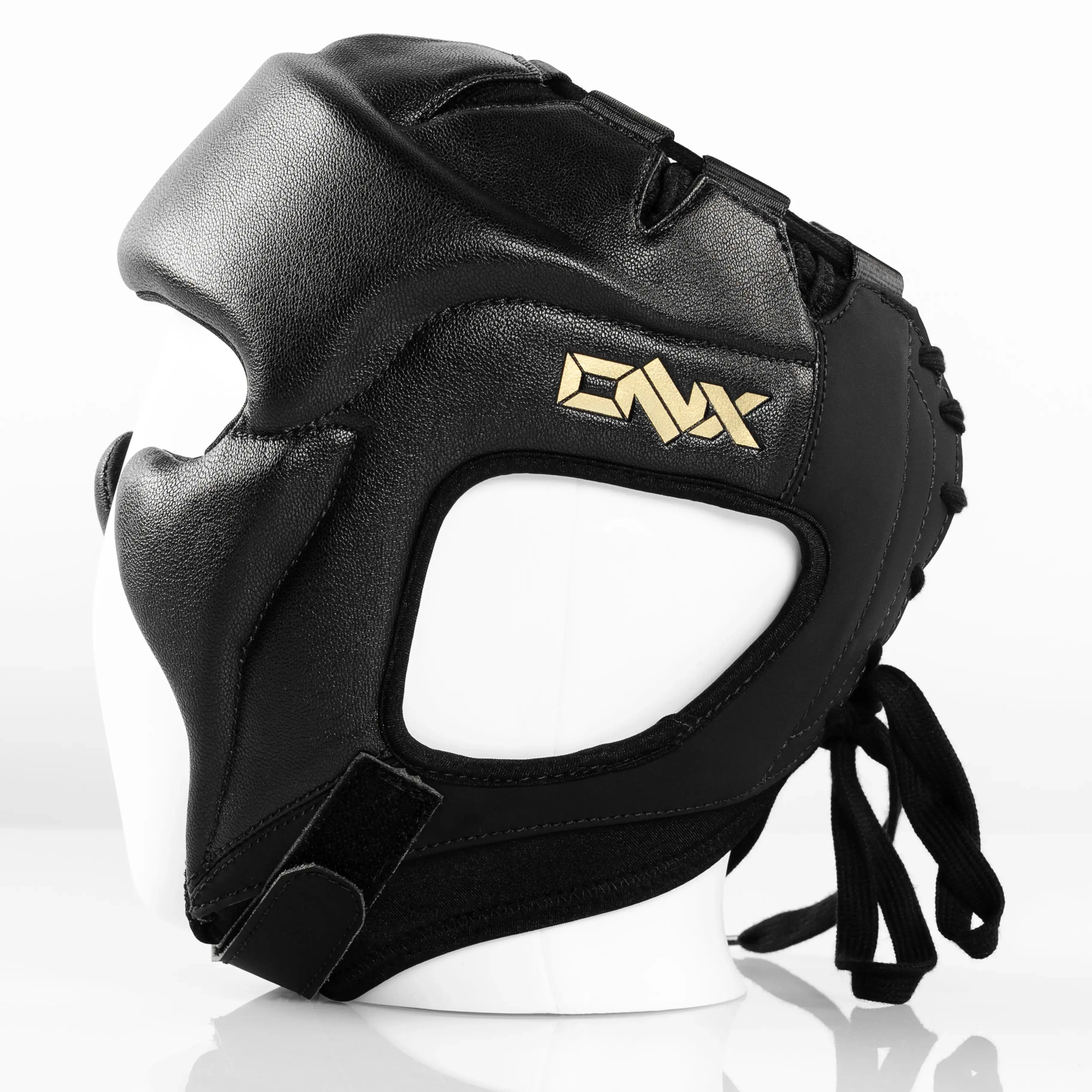 MMA Ultralight Headgear | ONX Premium Line - Image 3