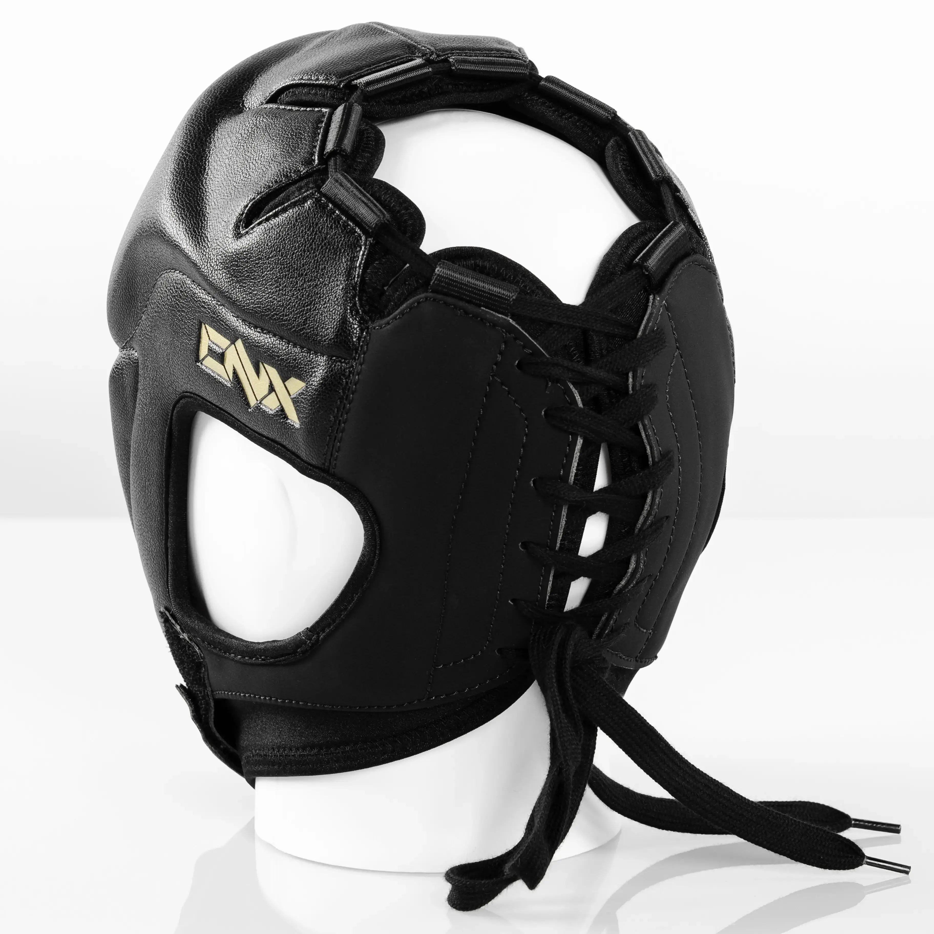 MMA Ultralight Headgear | ONX Premium Line - Image 4