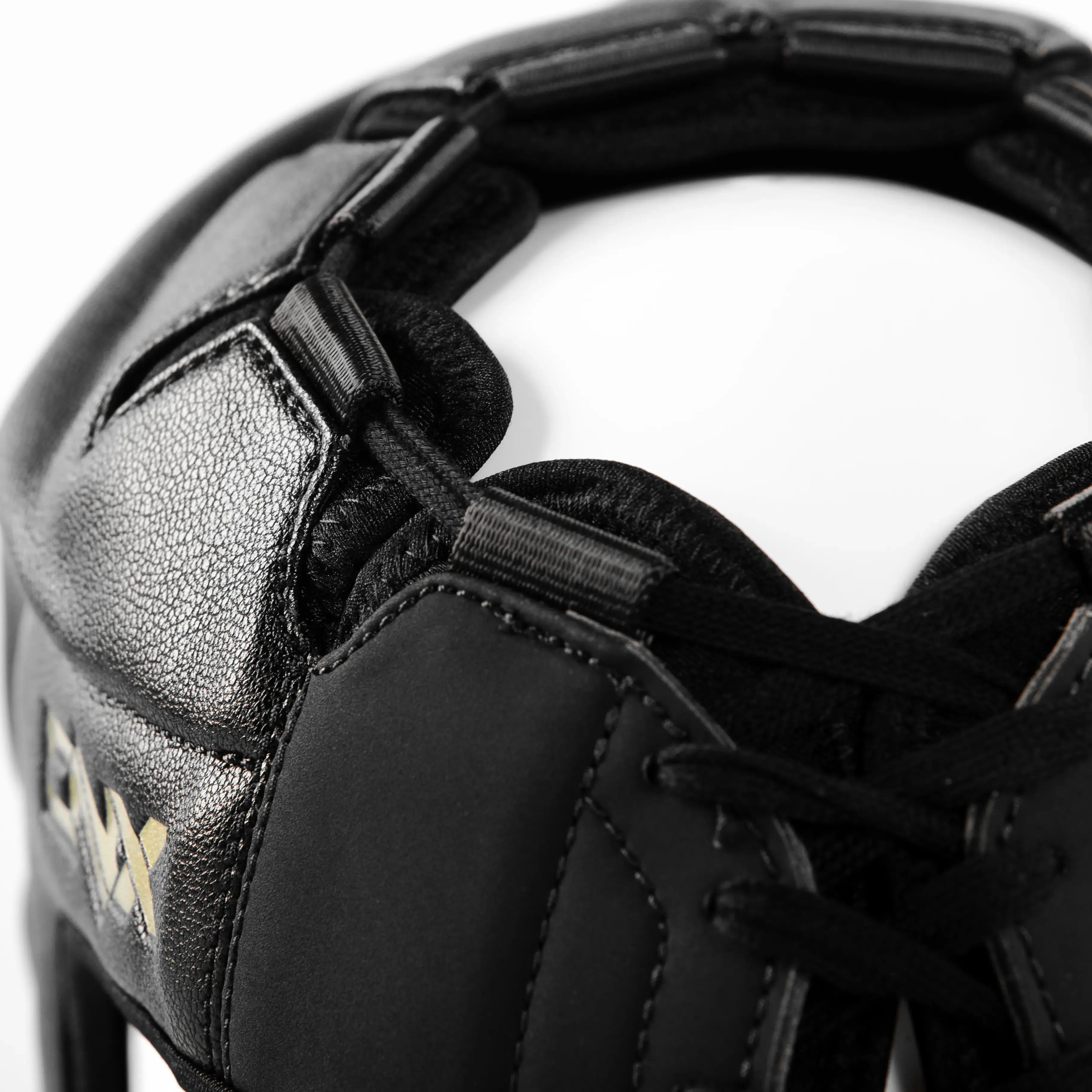 MMA Ultralight Headgear | ONX Premium Line - Image 6