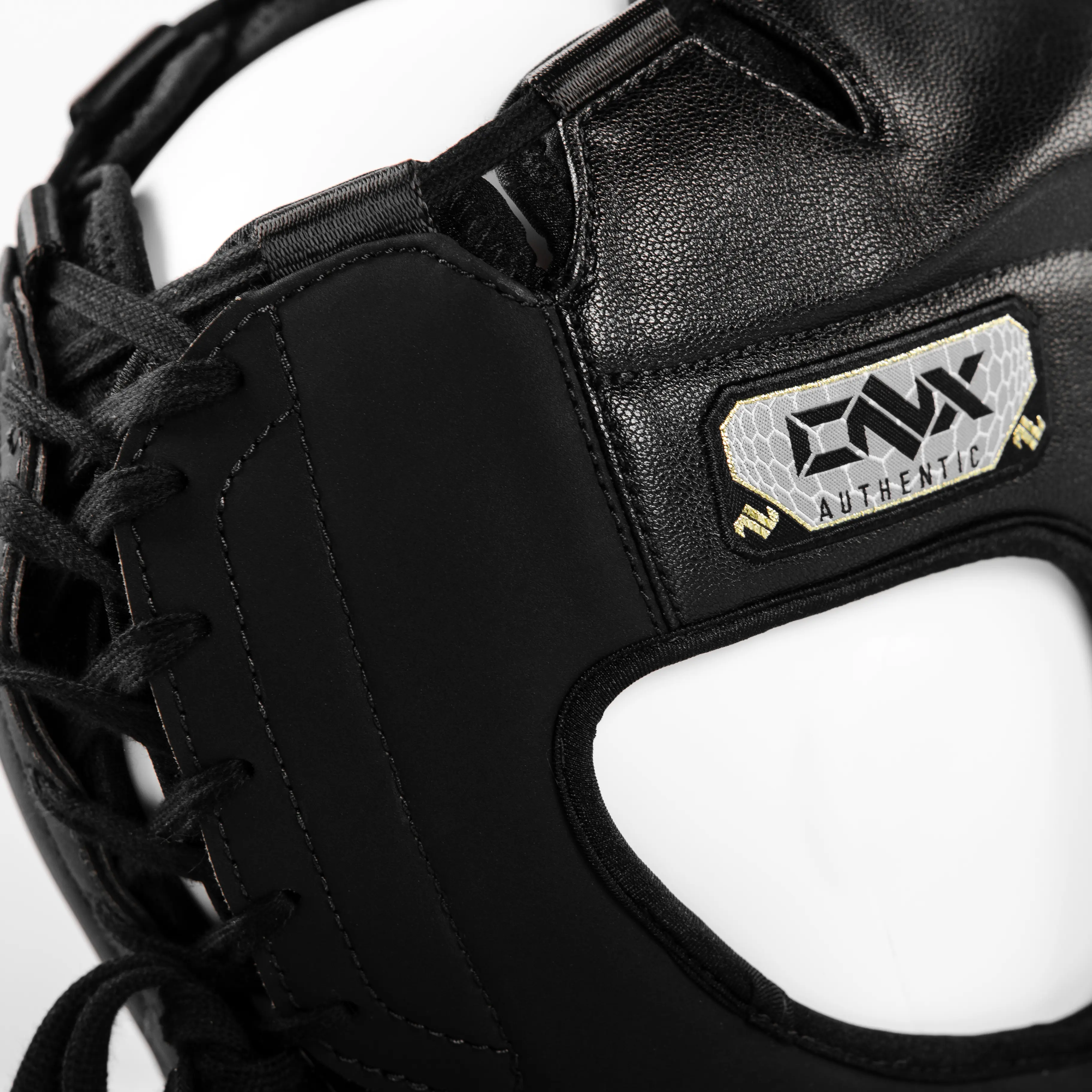 MMA Ultralight Headgear | ONX Premium Line - Image 7