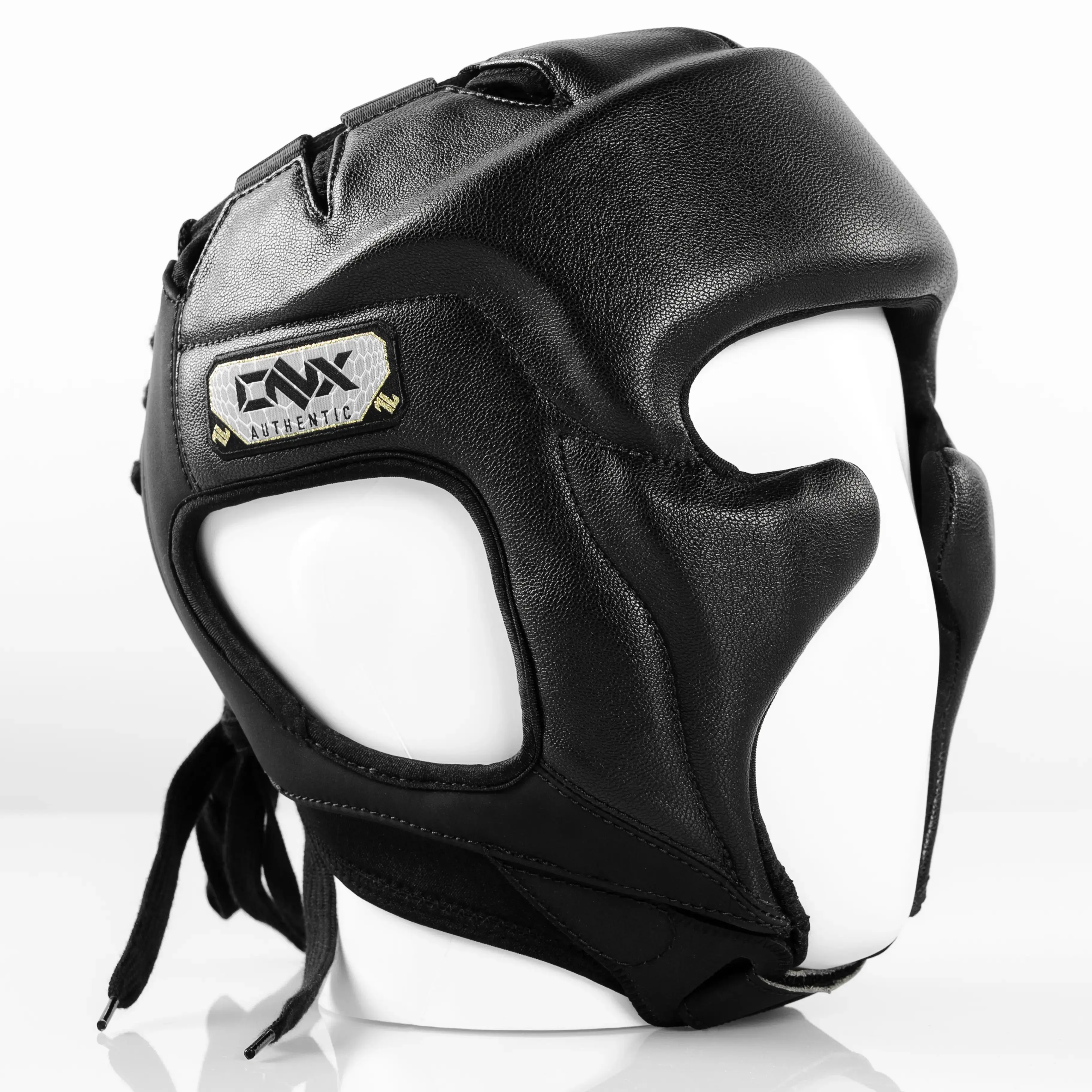 MMA Ultralight Headgear | ONX Premium Line - Image 8