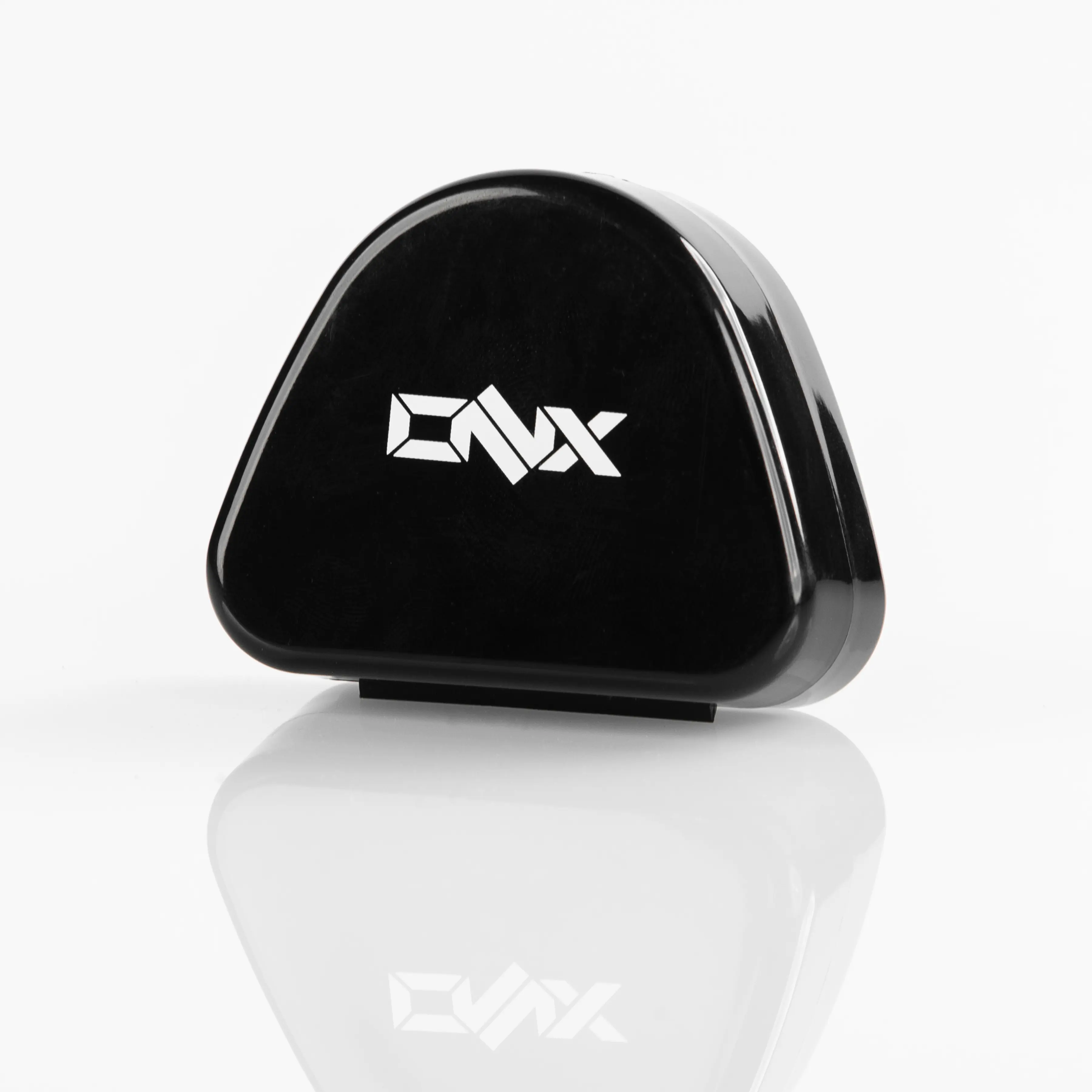 MMA Gear I ONX High-Impact Mouthguard - Image 3