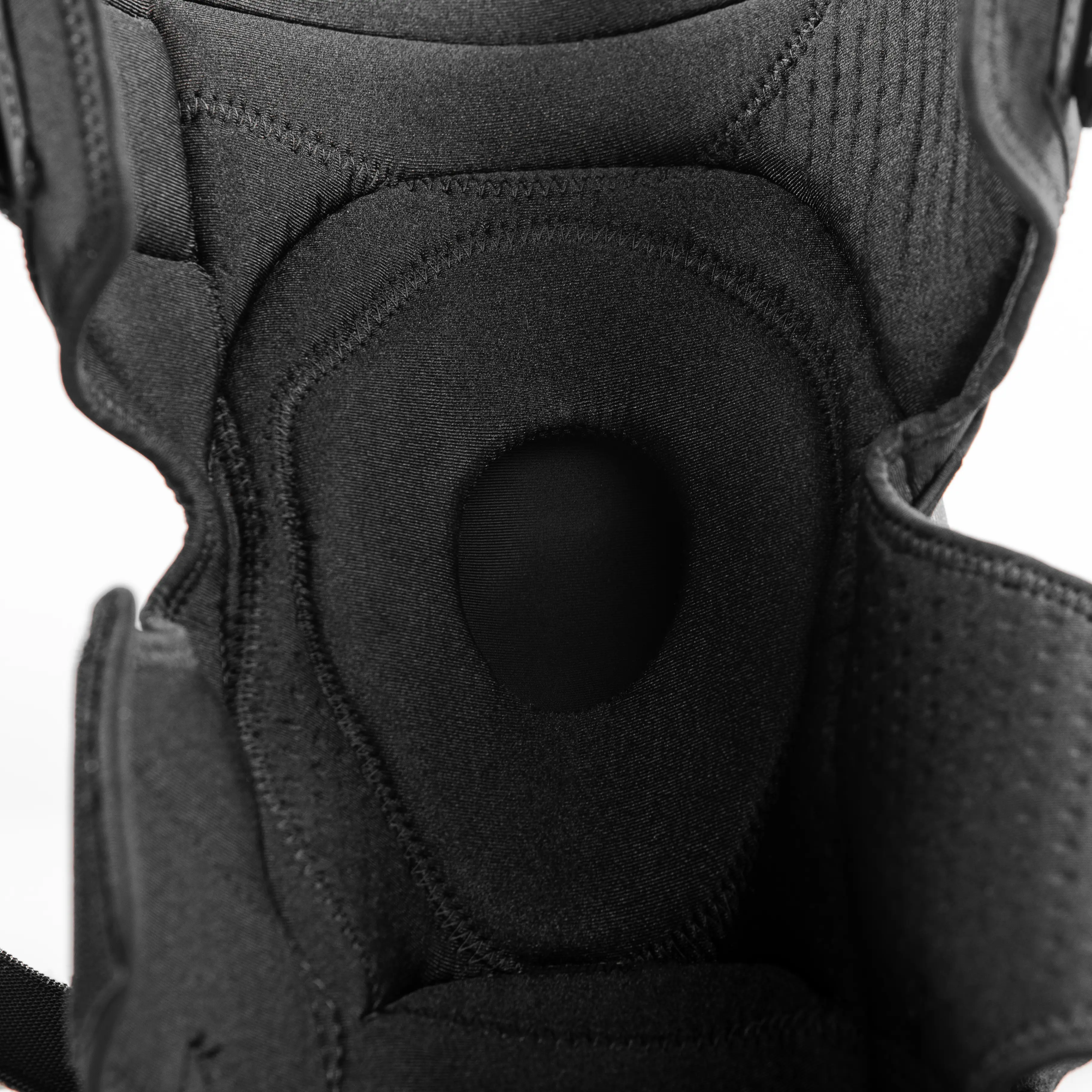 MMA Shin & Knee Guards Bundle (L&R Pair) I ONX Premium Line - Image 14