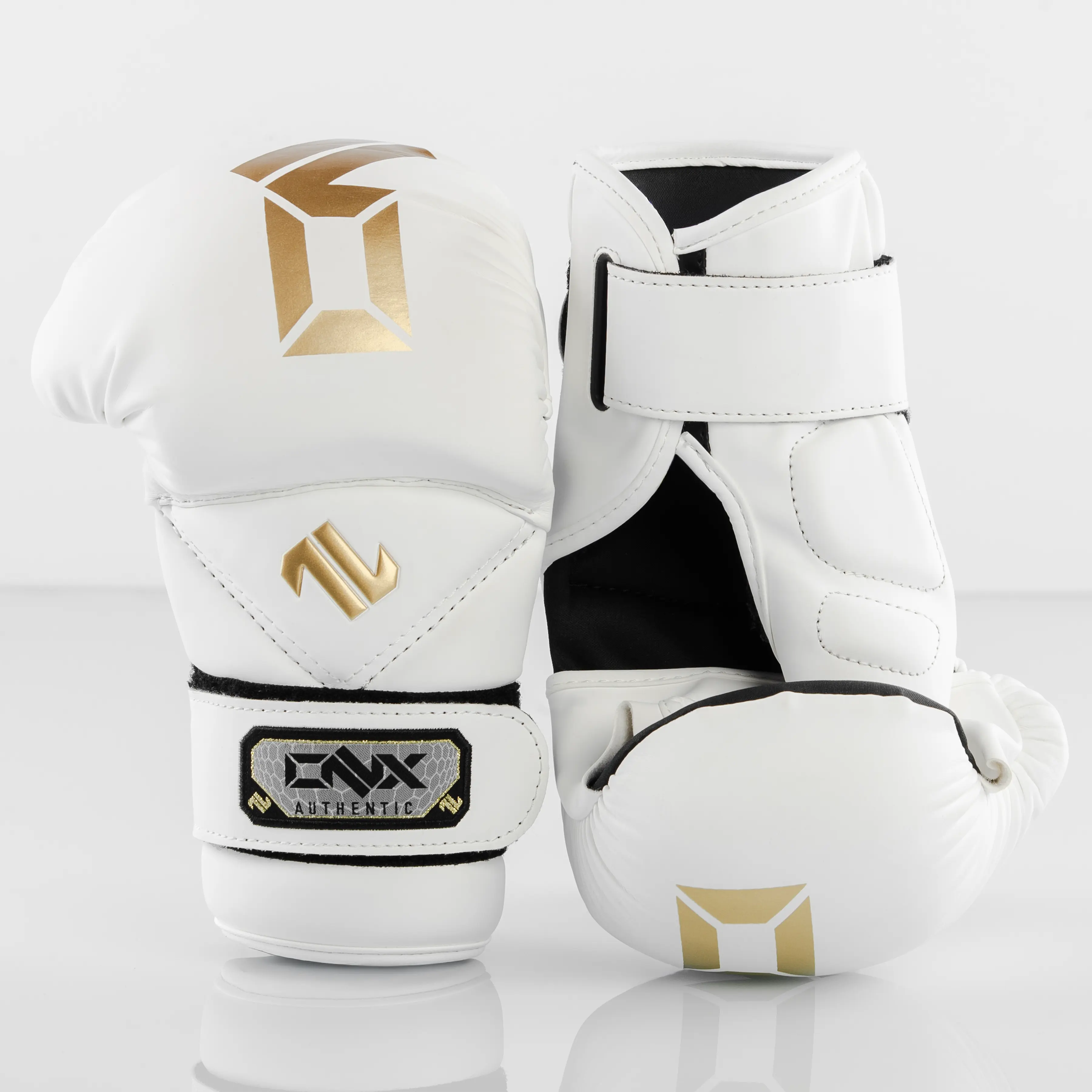 MMA Sparring Gloves | ONX Precision Line - Image 10
