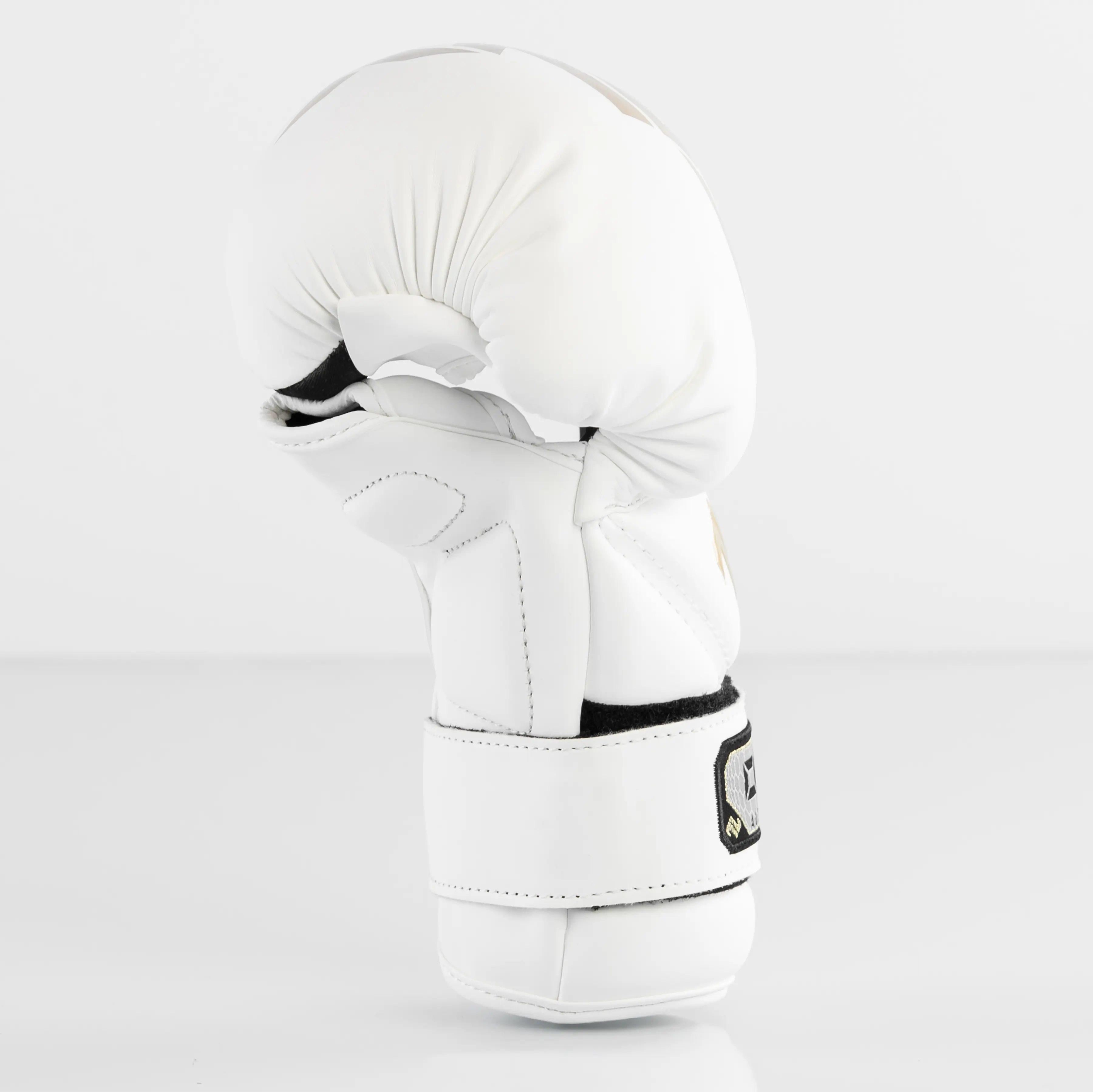 MMA Sparring Gloves | ONX Precision Line - Image 11