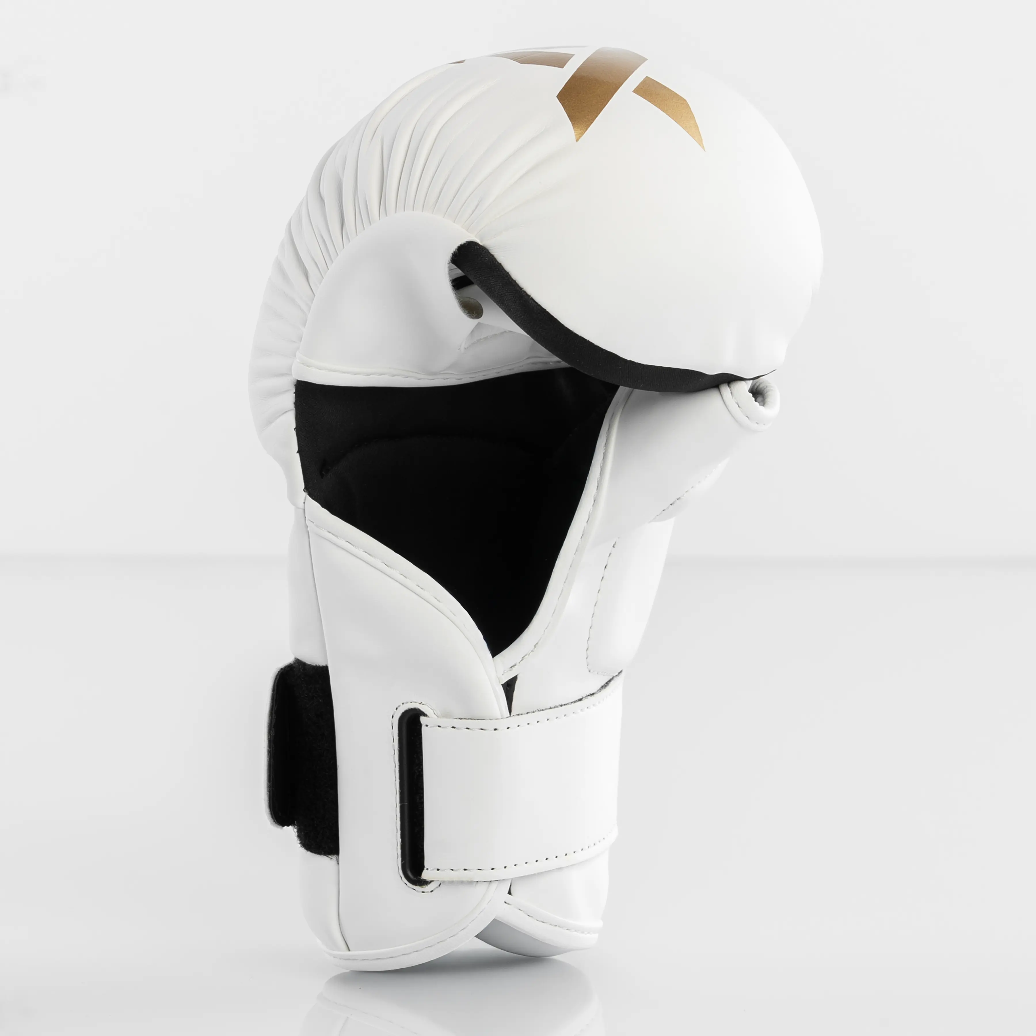 MMA Sparring Gloves | ONX Precision Line - Image 13