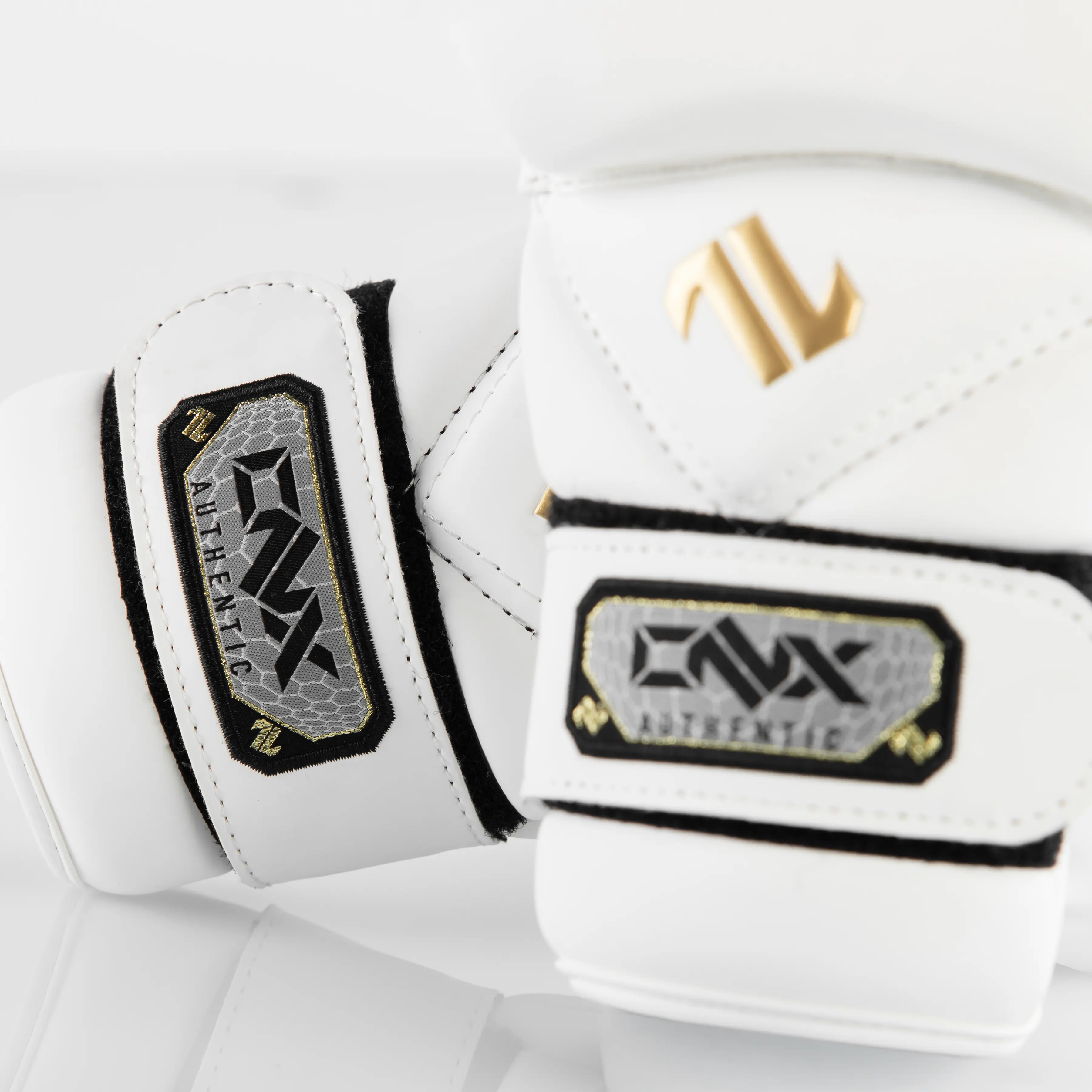 MMA Sparring Gloves | ONX Precision Line - Image 14