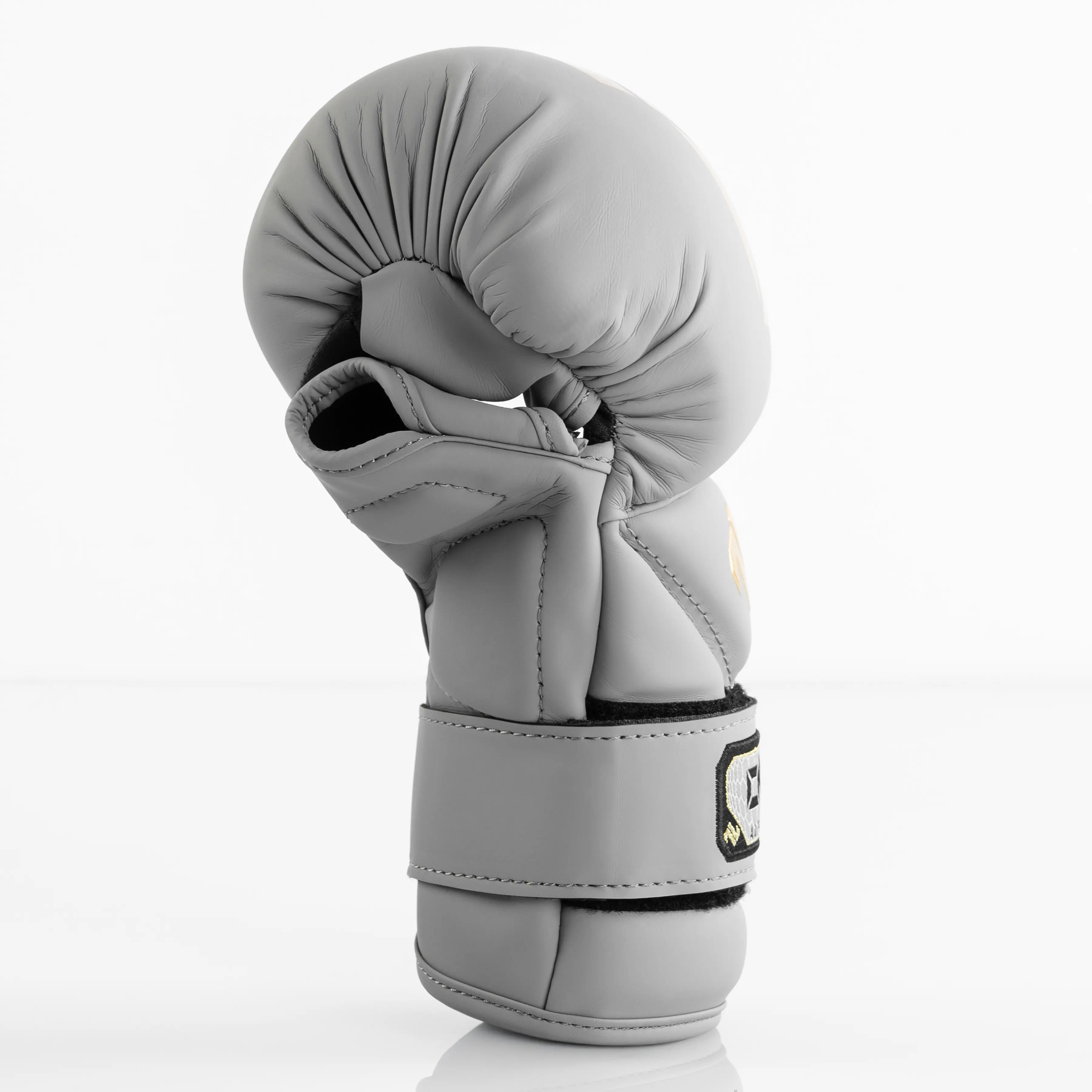 MMA Sparring Gloves | ONX Precision Line - Image 3