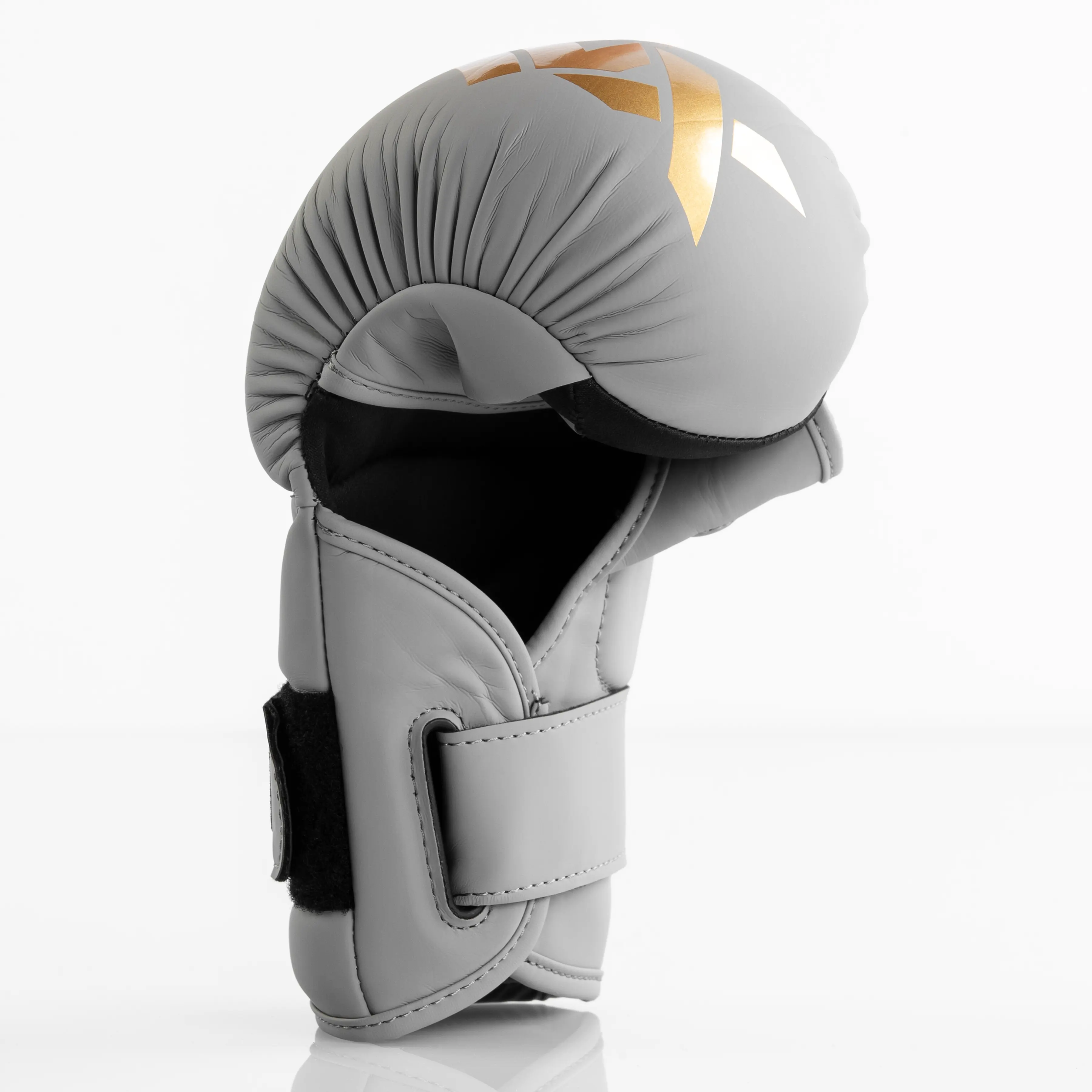 MMA Sparring Gloves | ONX Precision Line - Image 5