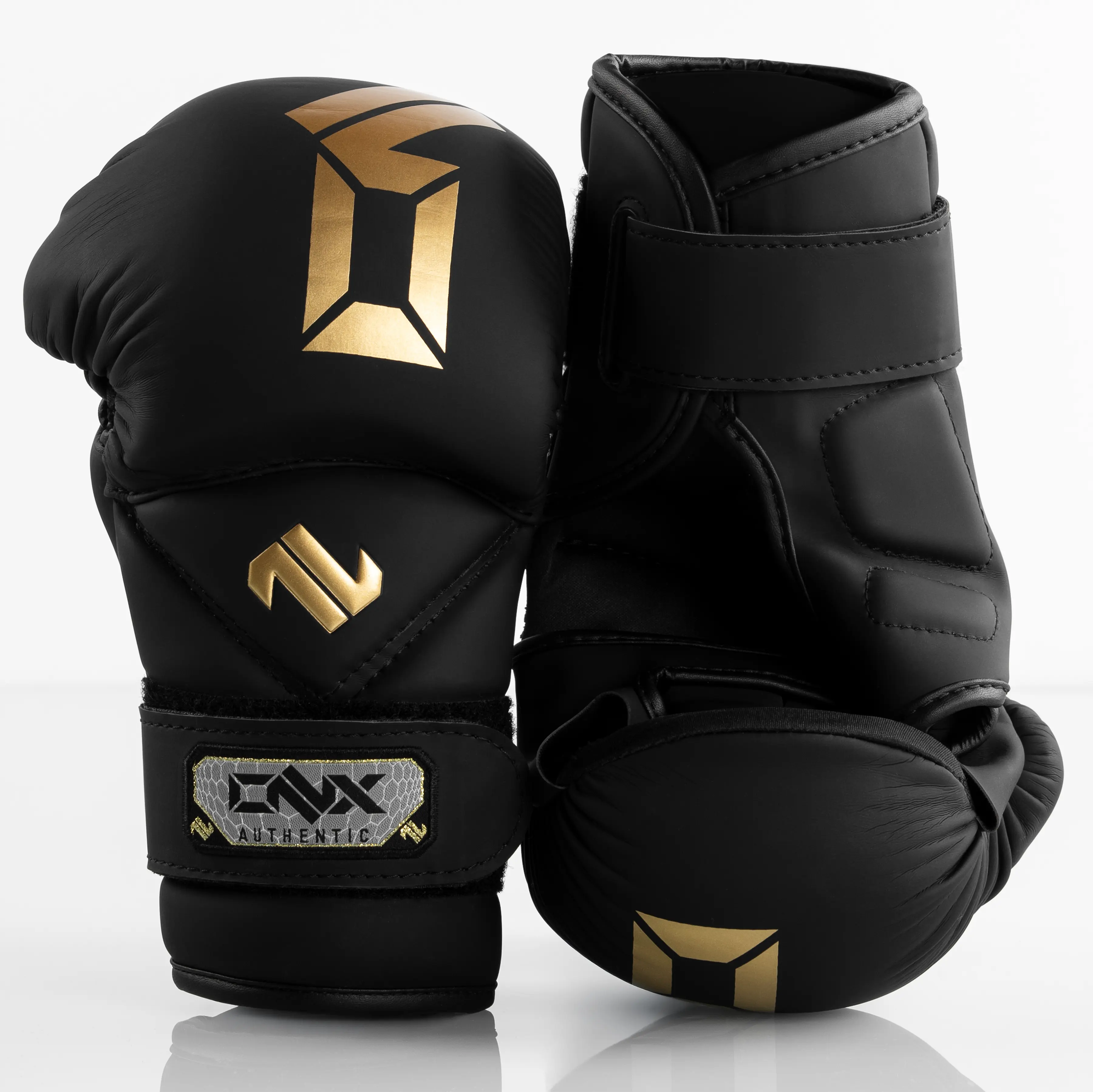 MMA Sparring Gloves | ONX Precision Line - Image 6