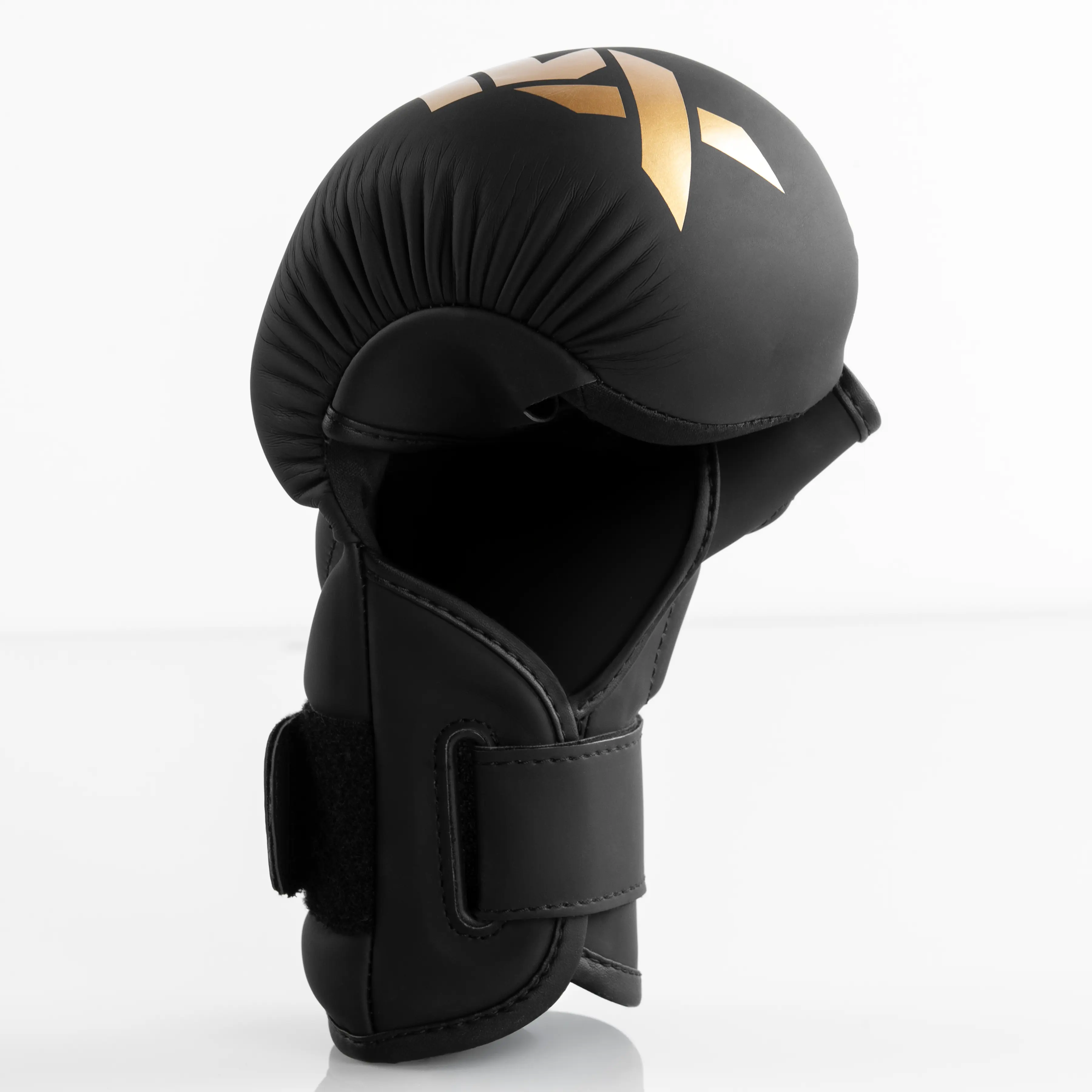 MMA Sparring Gloves | ONX Precision Line - Image 7