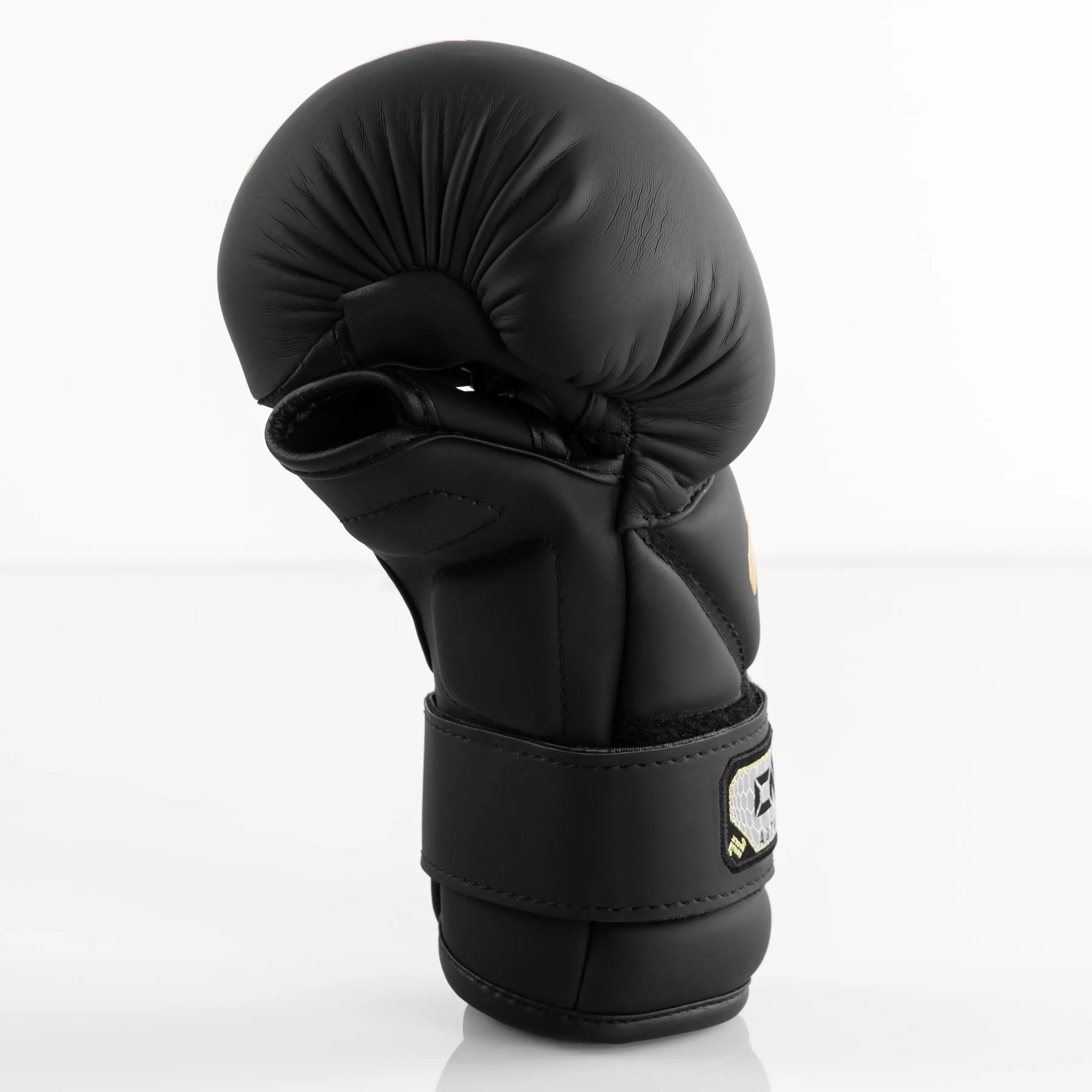 MMA Sparring Gloves | ONX Precision Line - Image 8