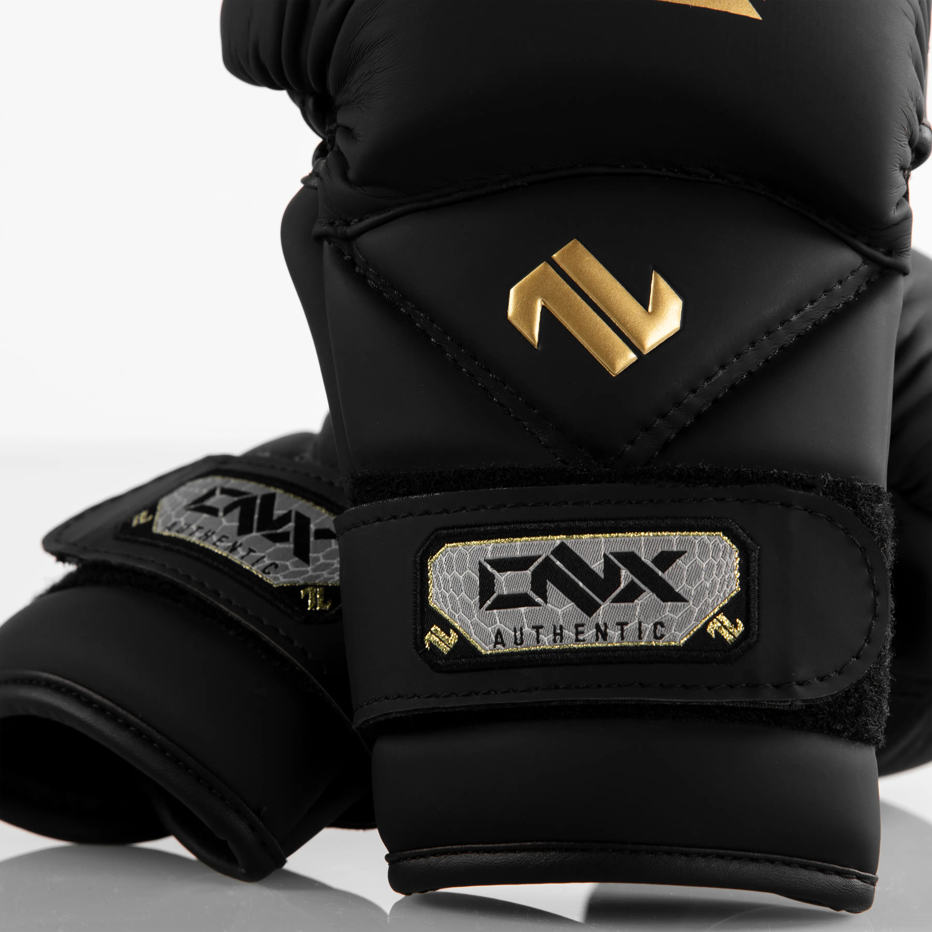 MMA Sparring Gloves | ONX Precision Line - Image 9
