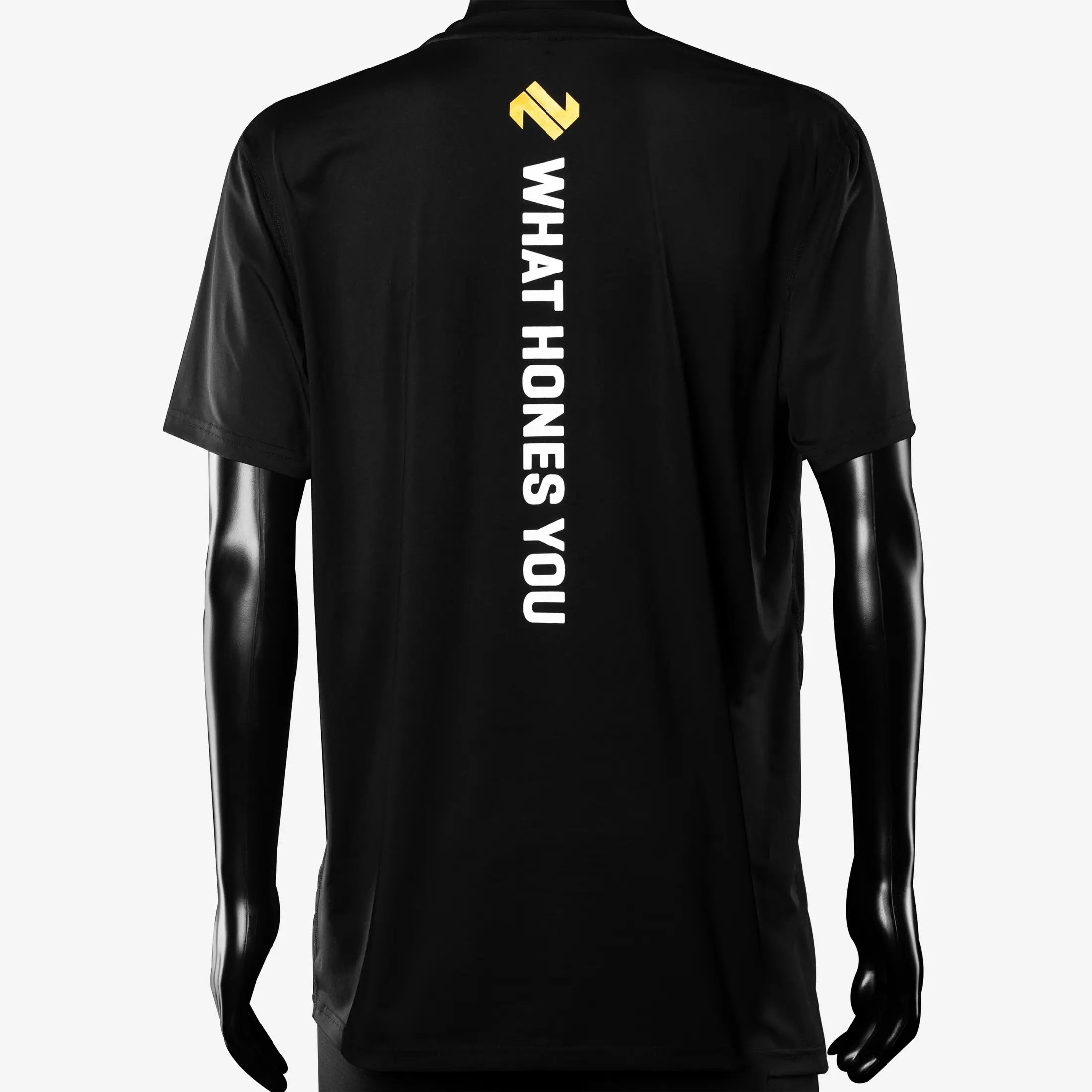 MMA Accessories—ONX Performance Shirt - Image 3