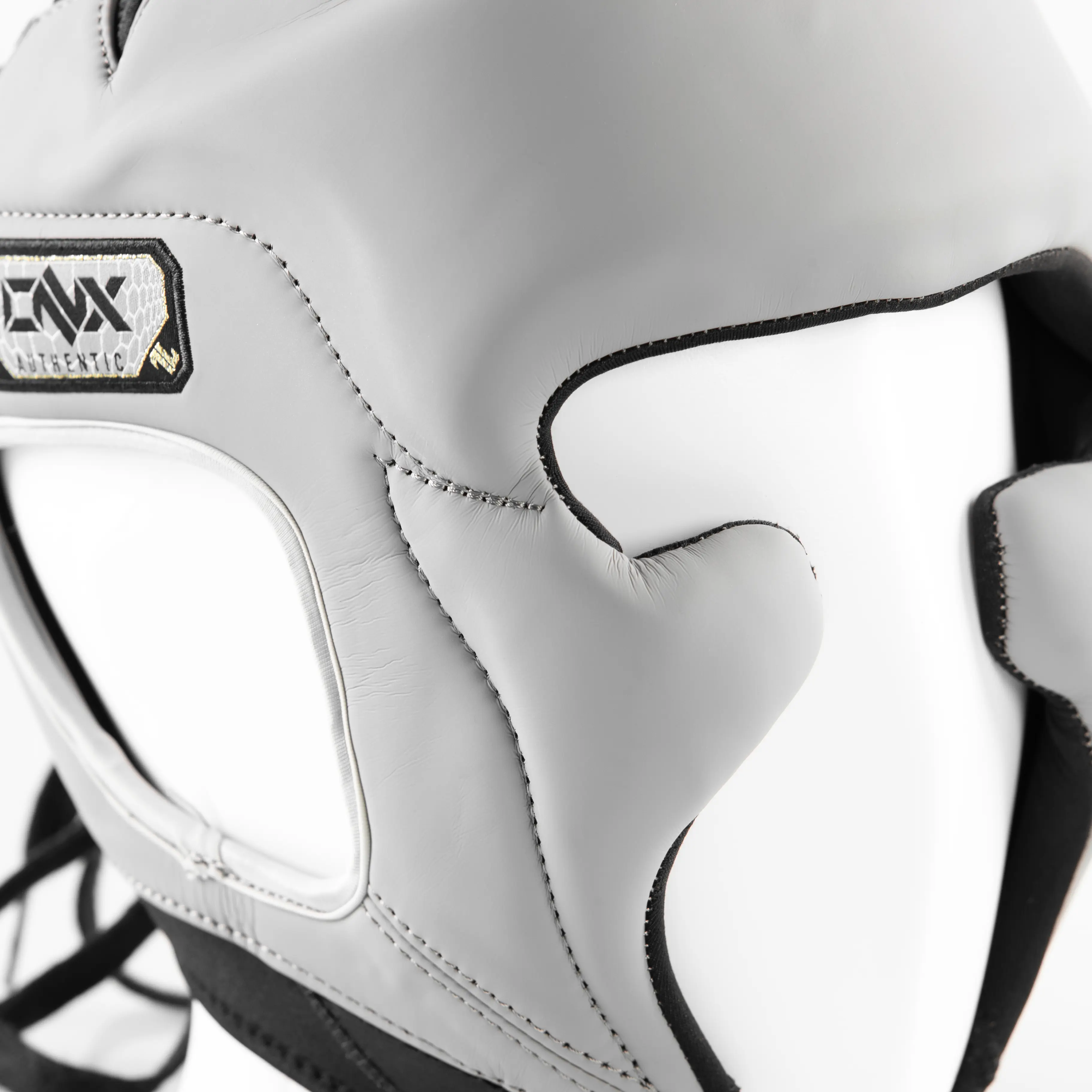 MMA Headgear | ONX Precision Line - Image 10