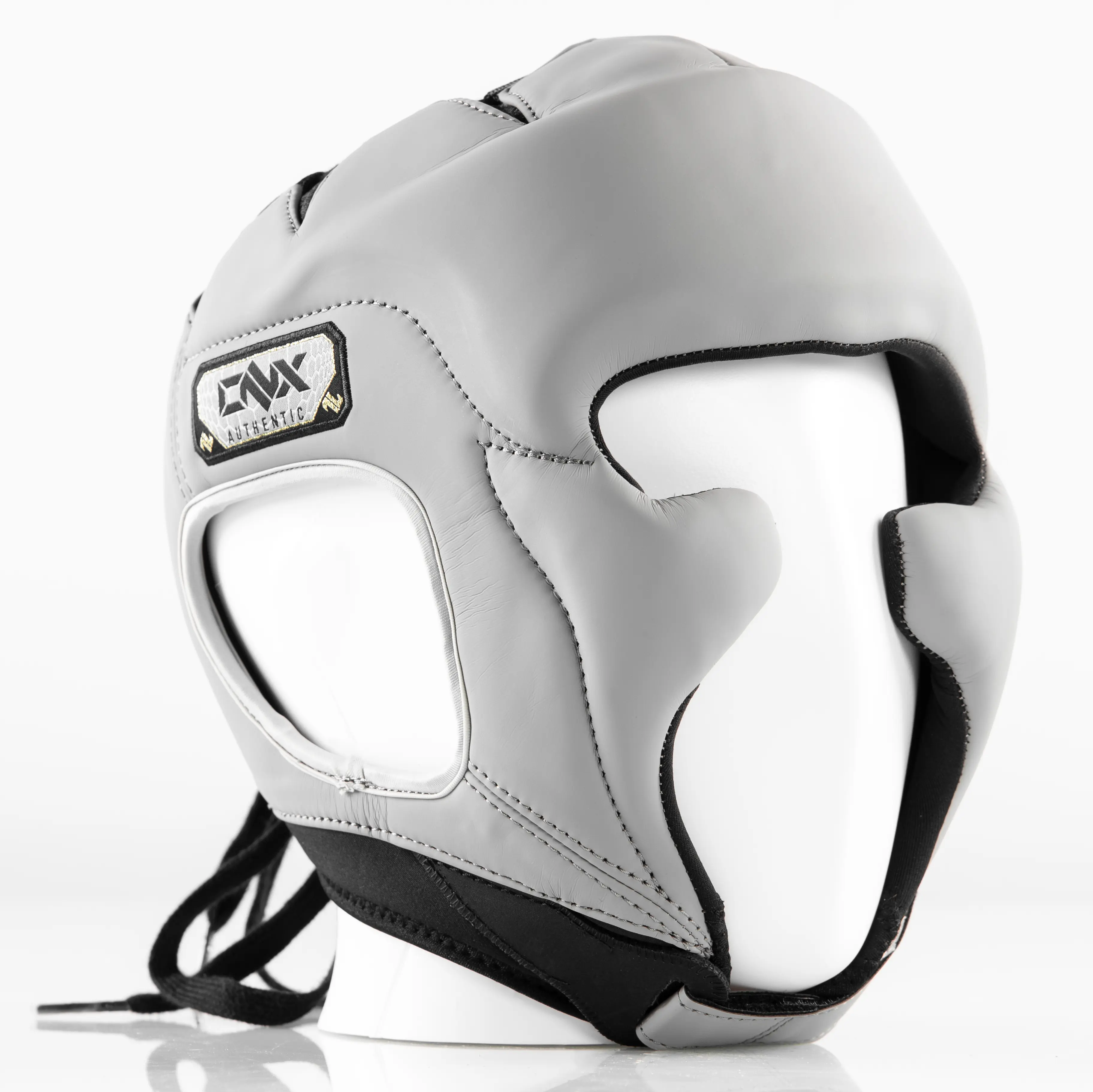 MMA Headgear | ONX Precision Line - Image 11