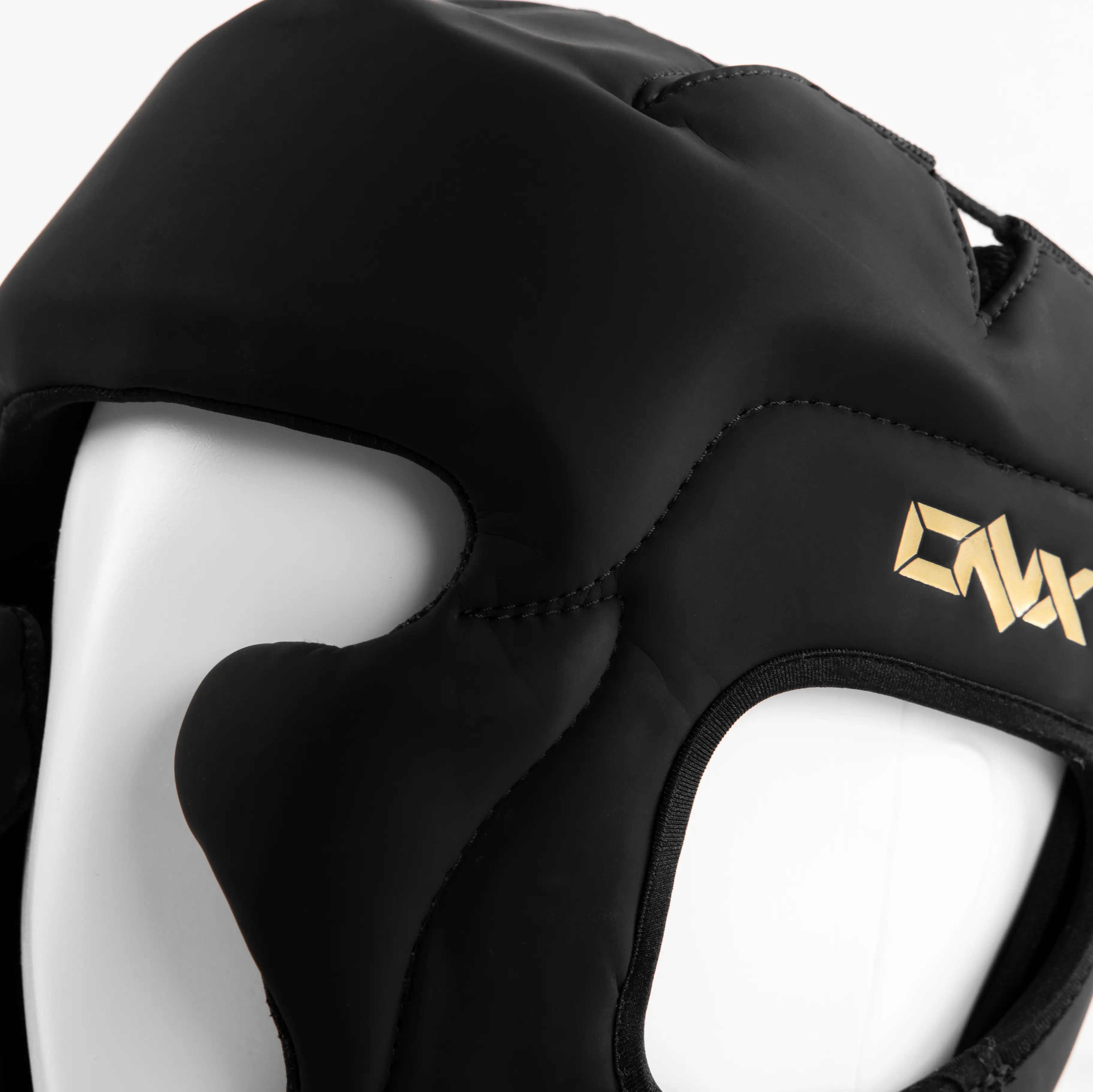 MMA Headgear | ONX Precision Line - Image 12
