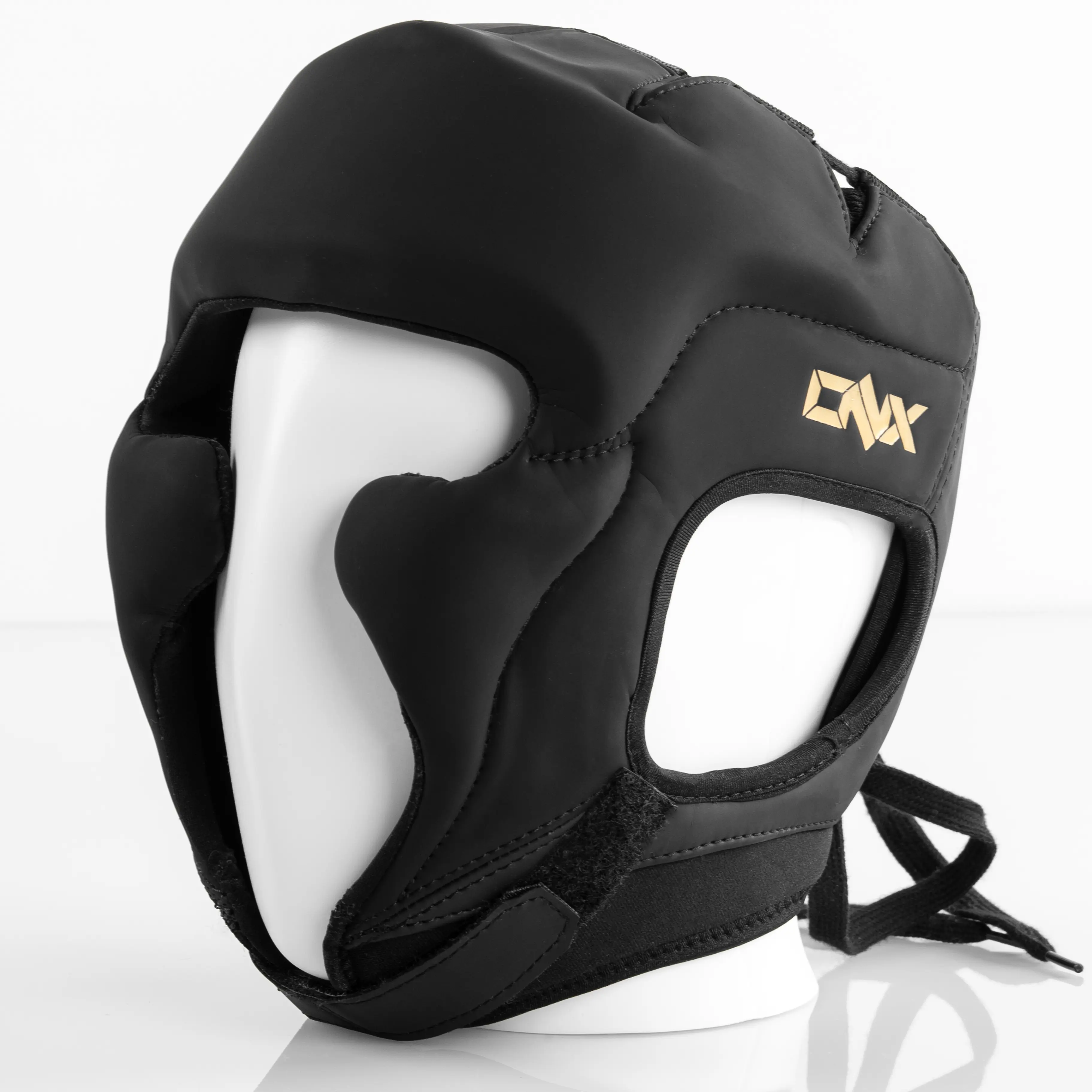 MMA Headgear | ONX Precision Line - Image 13