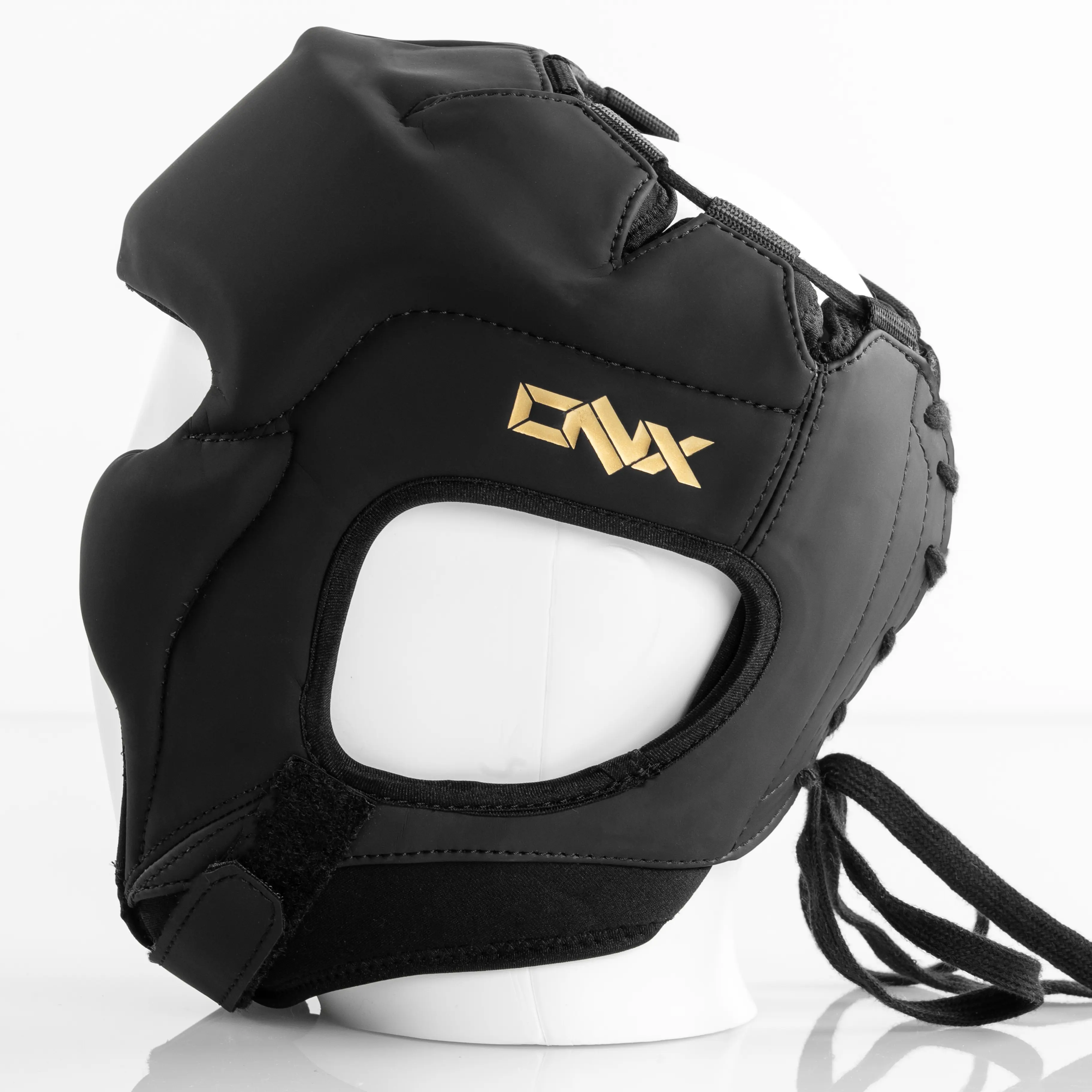 MMA Headgear | ONX Precision Line - Image 14