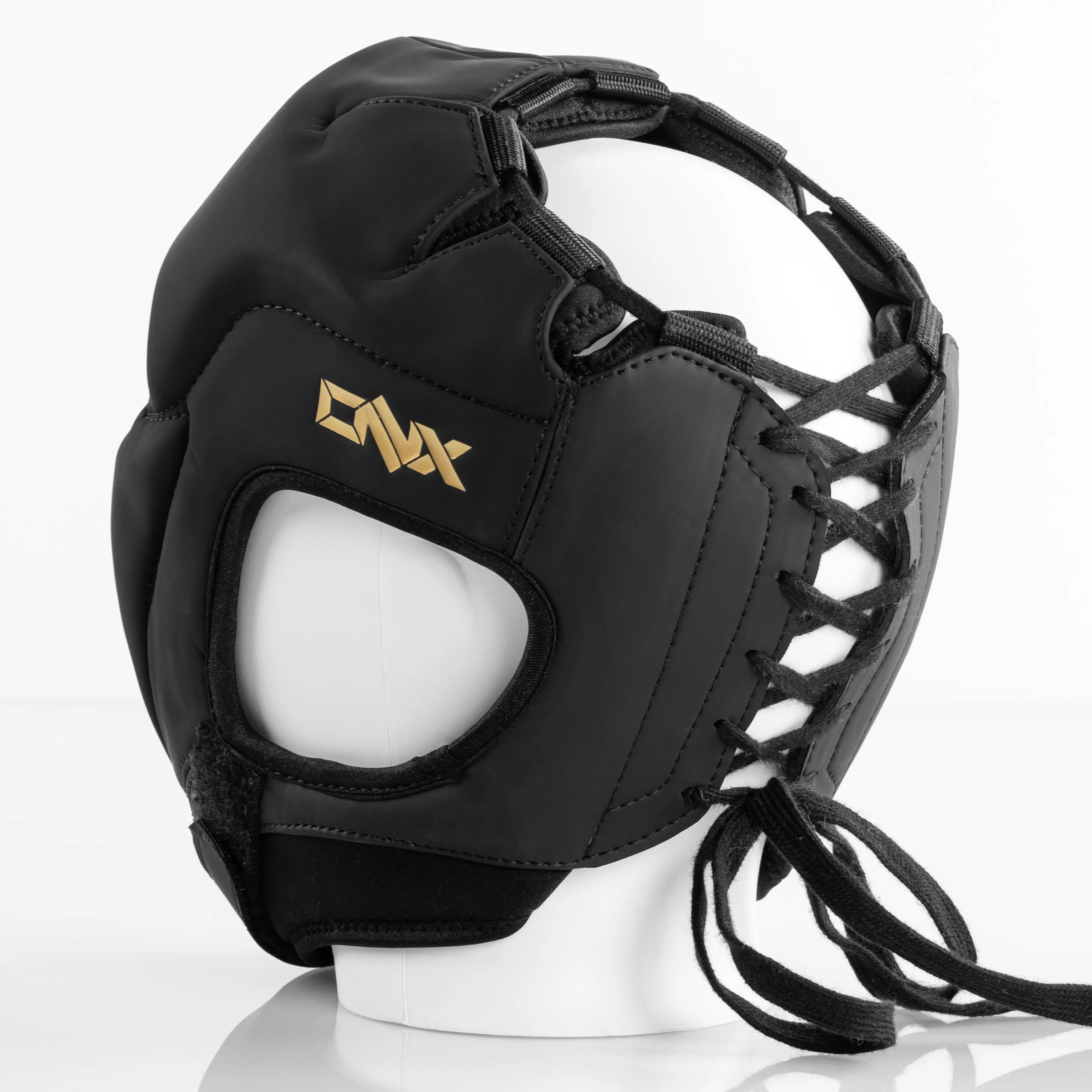 MMA Headgear | ONX Precision Line - Image 15