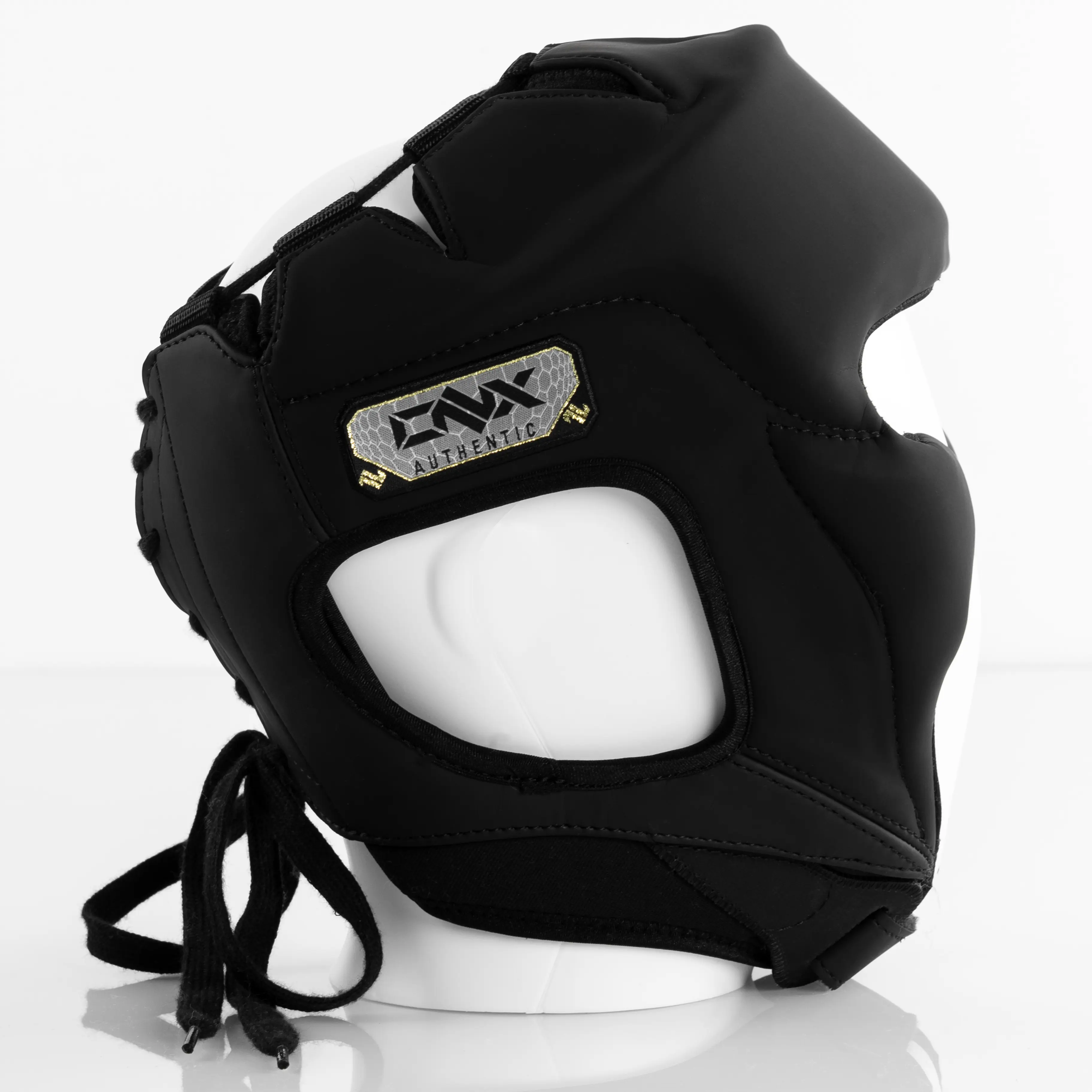 MMA Headgear | ONX Precision Line - Image 16
