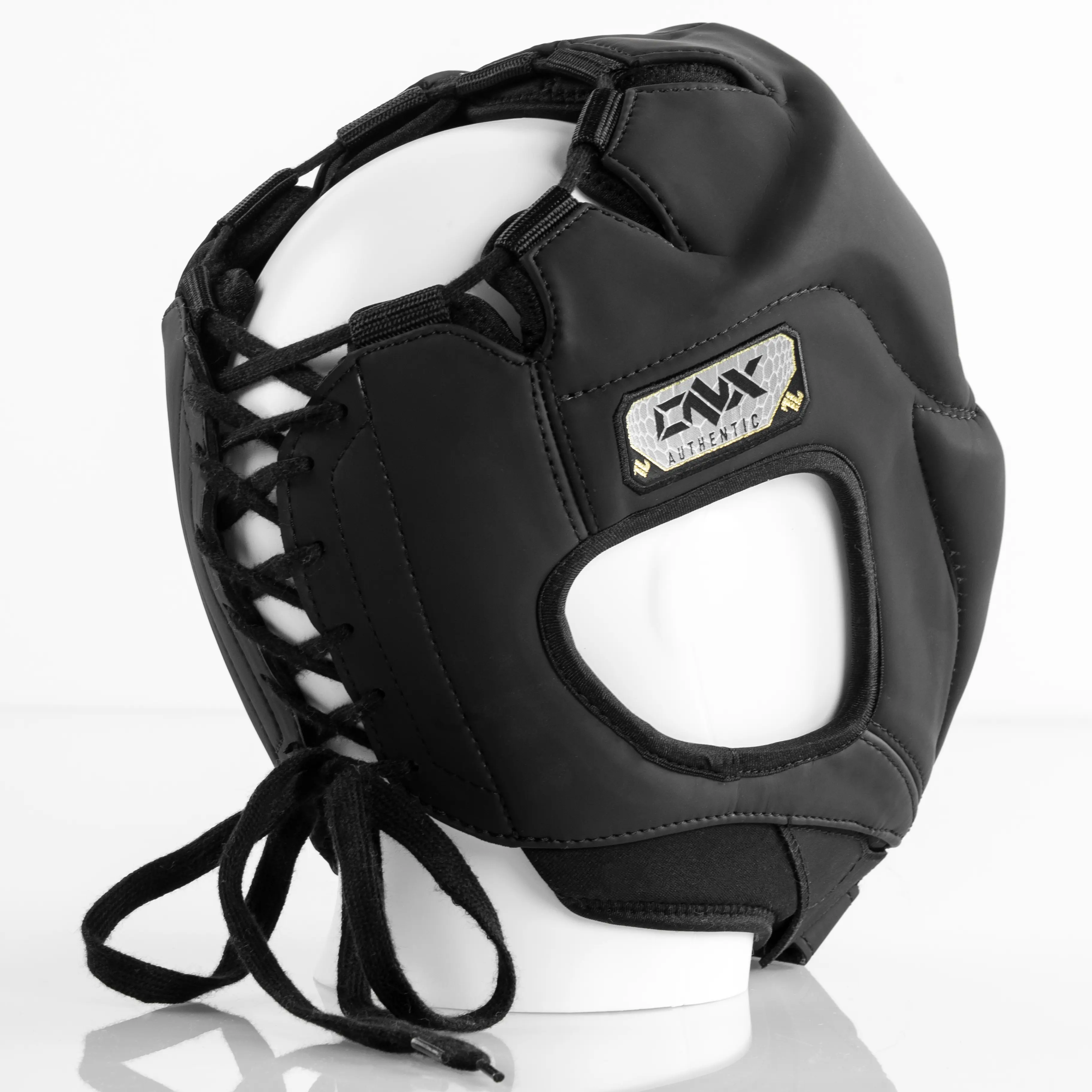 MMA Headgear | ONX Precision Line - Image 17