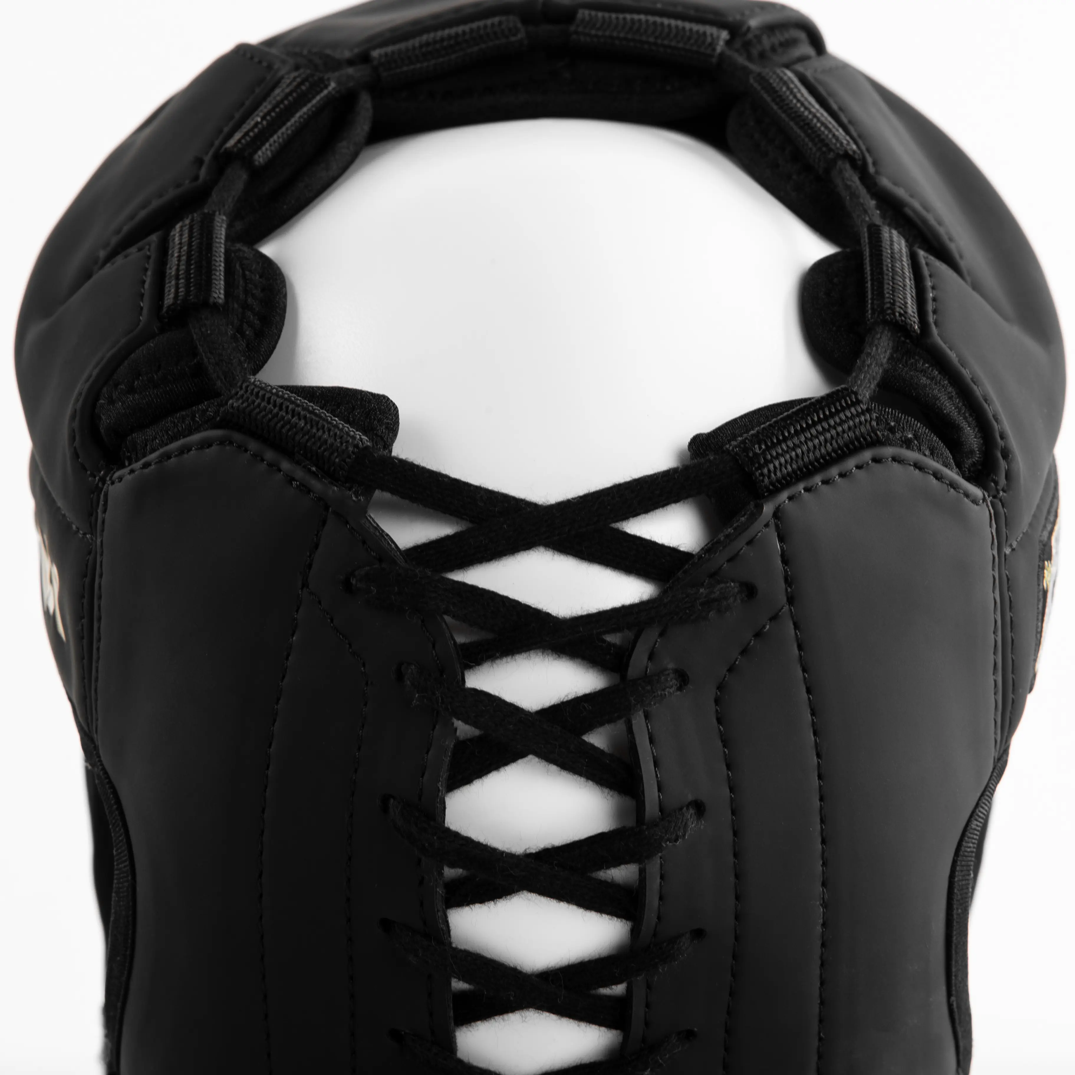 MMA Headgear | ONX Precision Line - Image 18