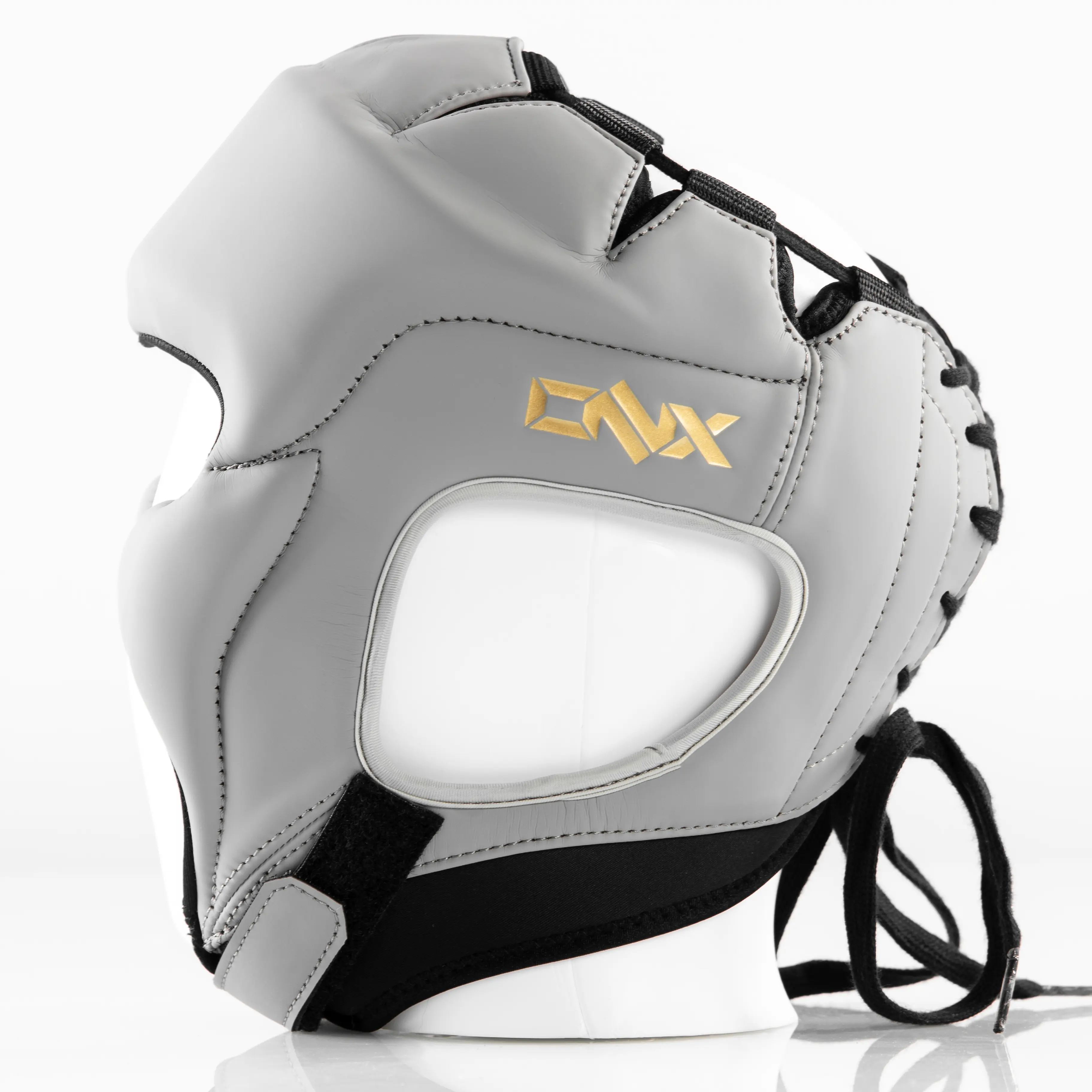 MMA Headgear | ONX Precision Line - Image 3