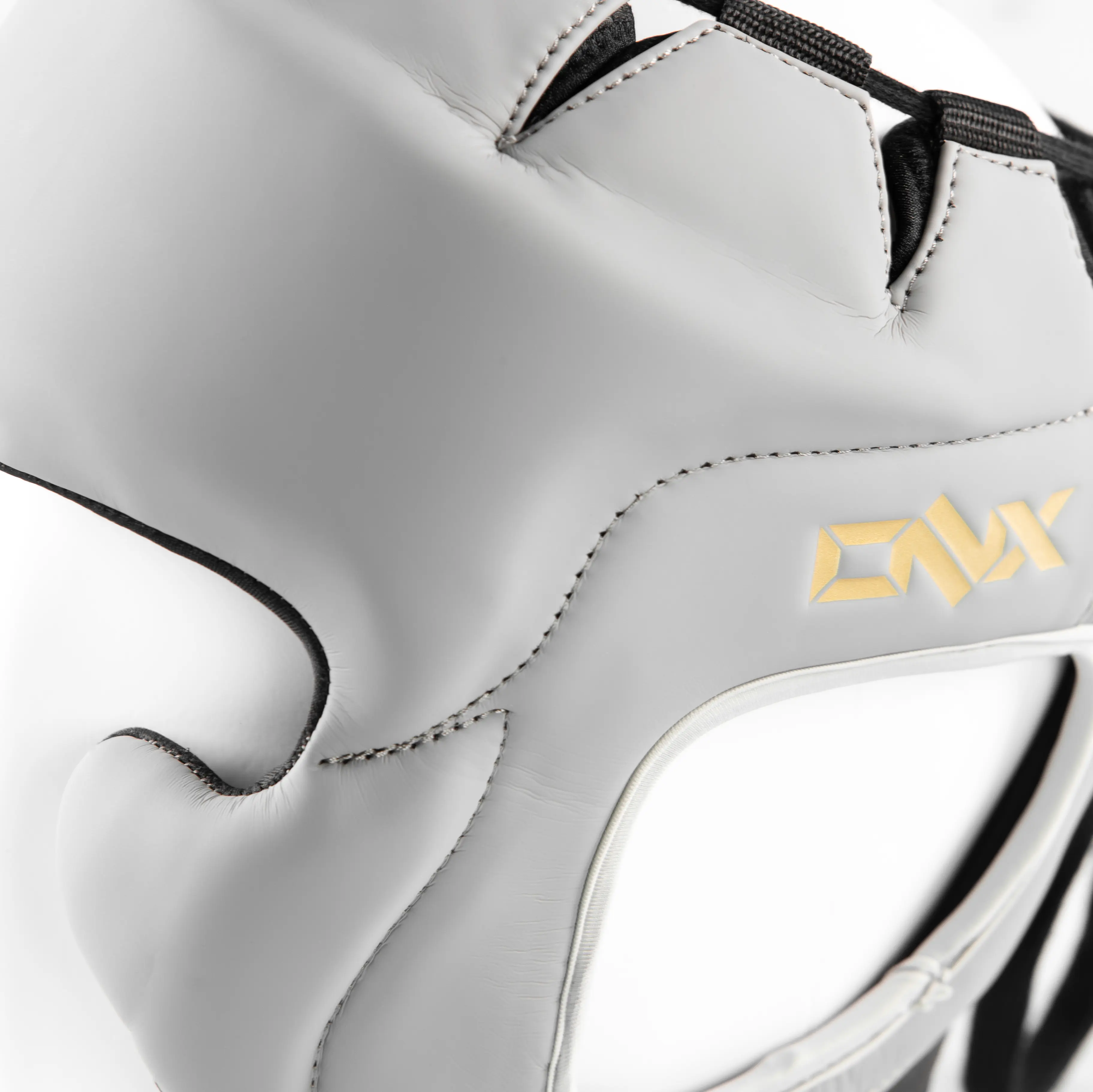 MMA Headgear | ONX Precision Line - Image 4