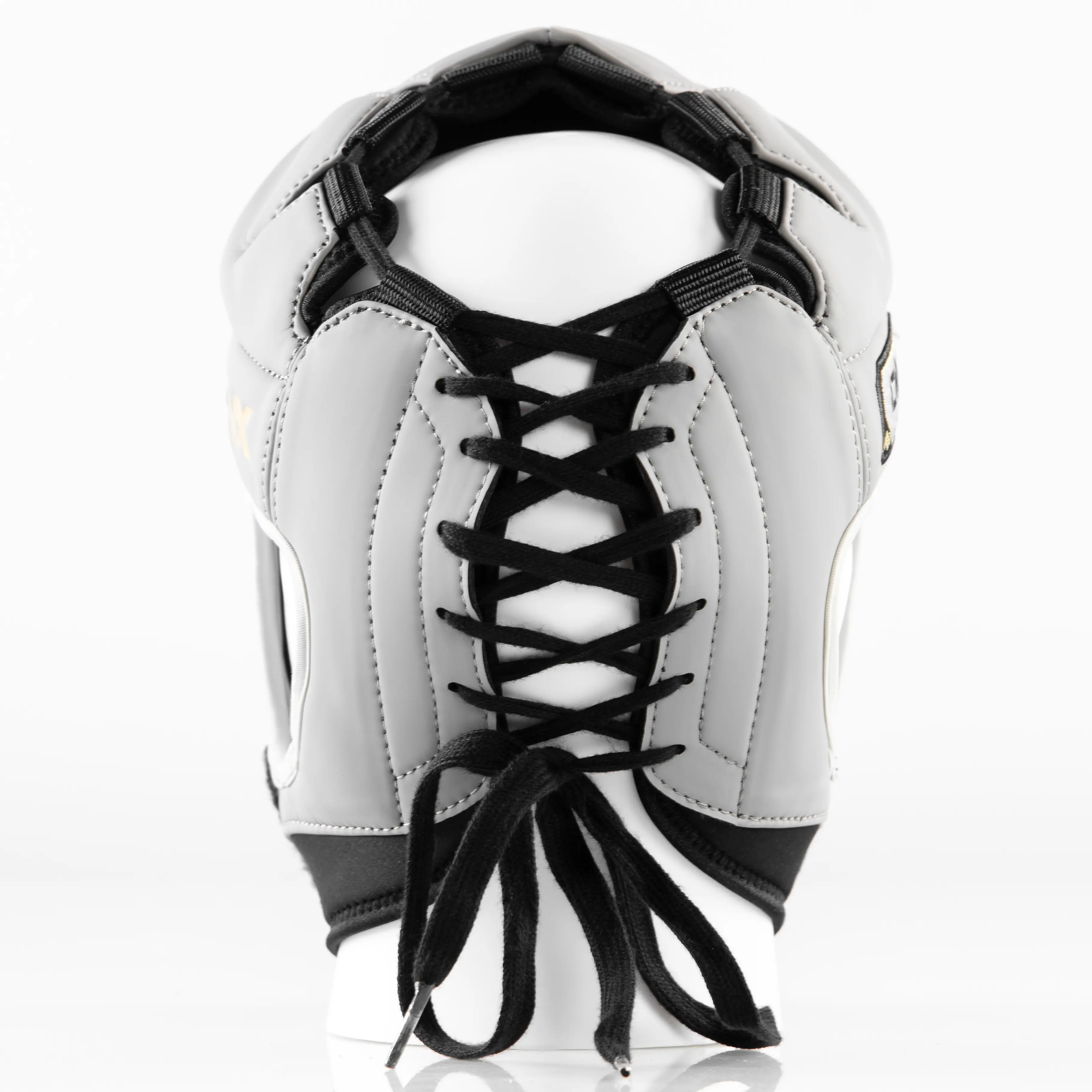 MMA Headgear | ONX Precision Line - Image 5