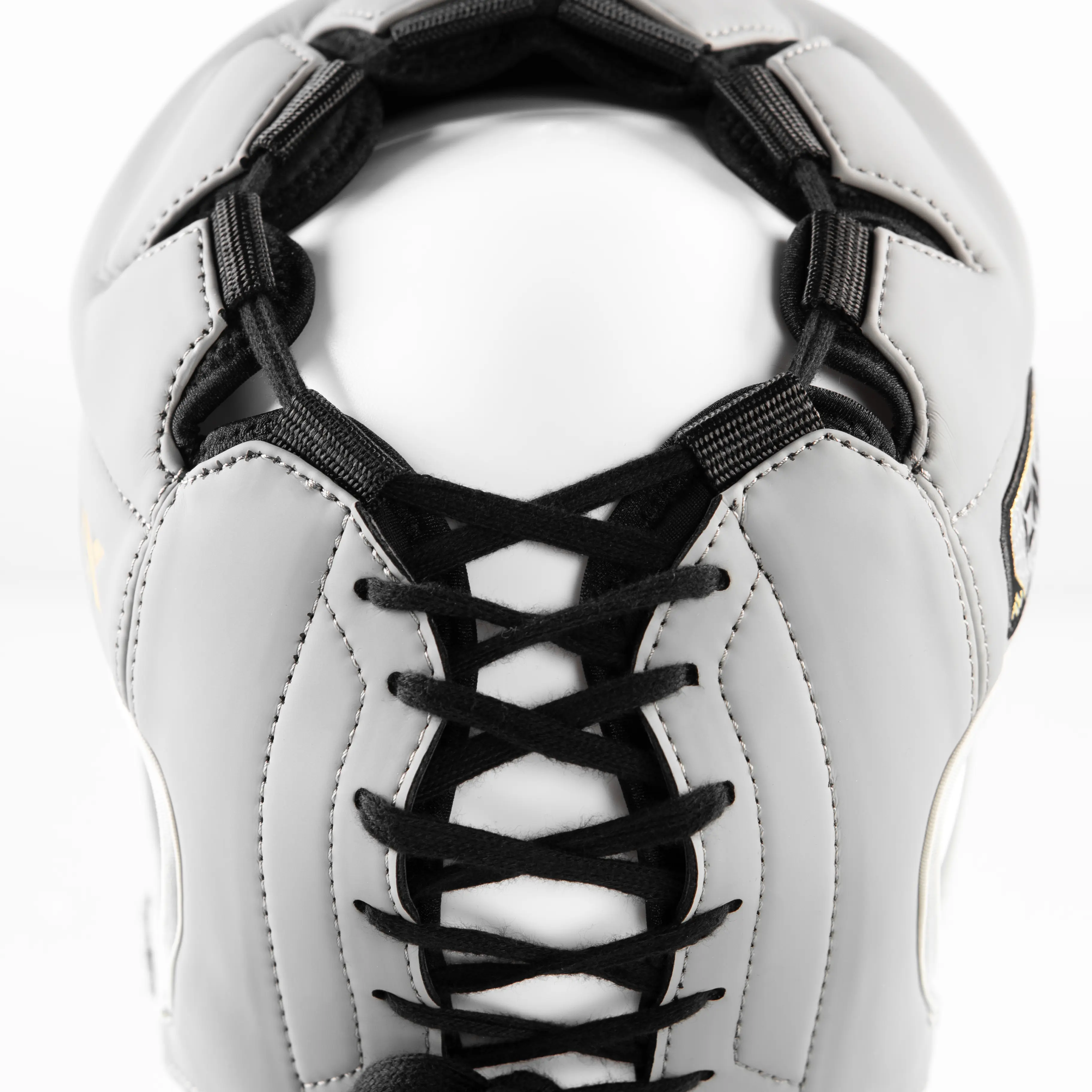 MMA Headgear | ONX Precision Line - Image 6