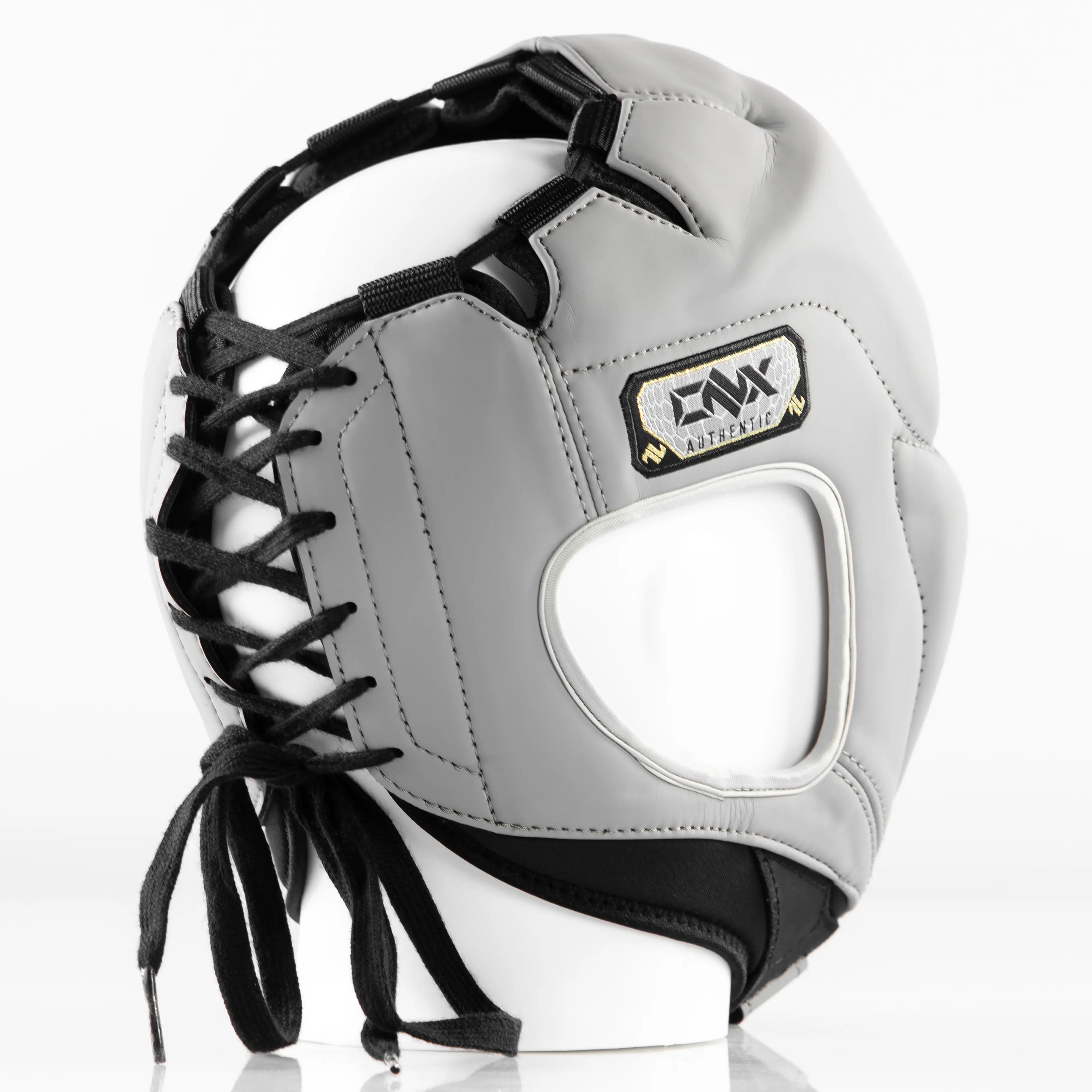 MMA Headgear | ONX Precision Line - Image 7