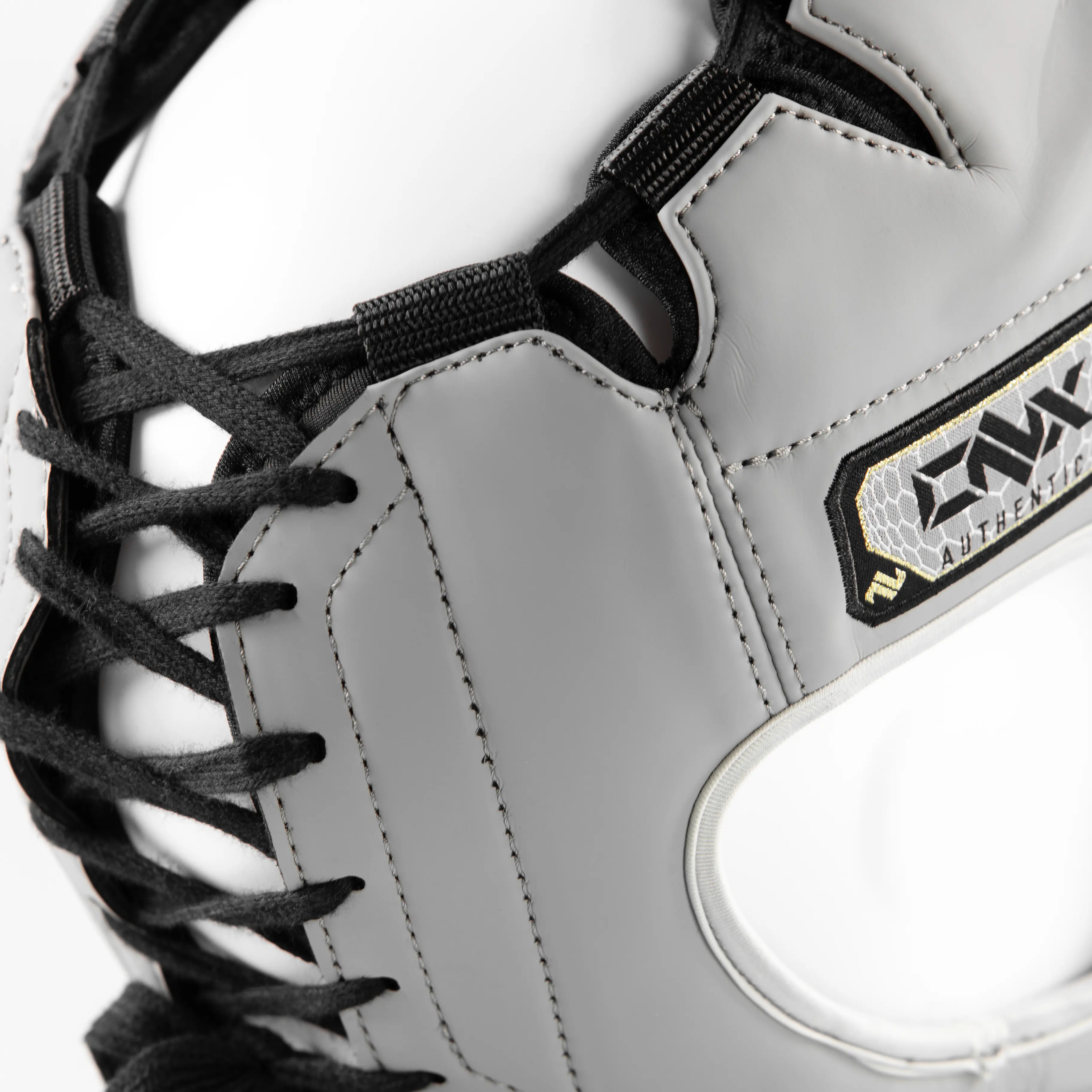 MMA Headgear | ONX Precision Line - Image 8